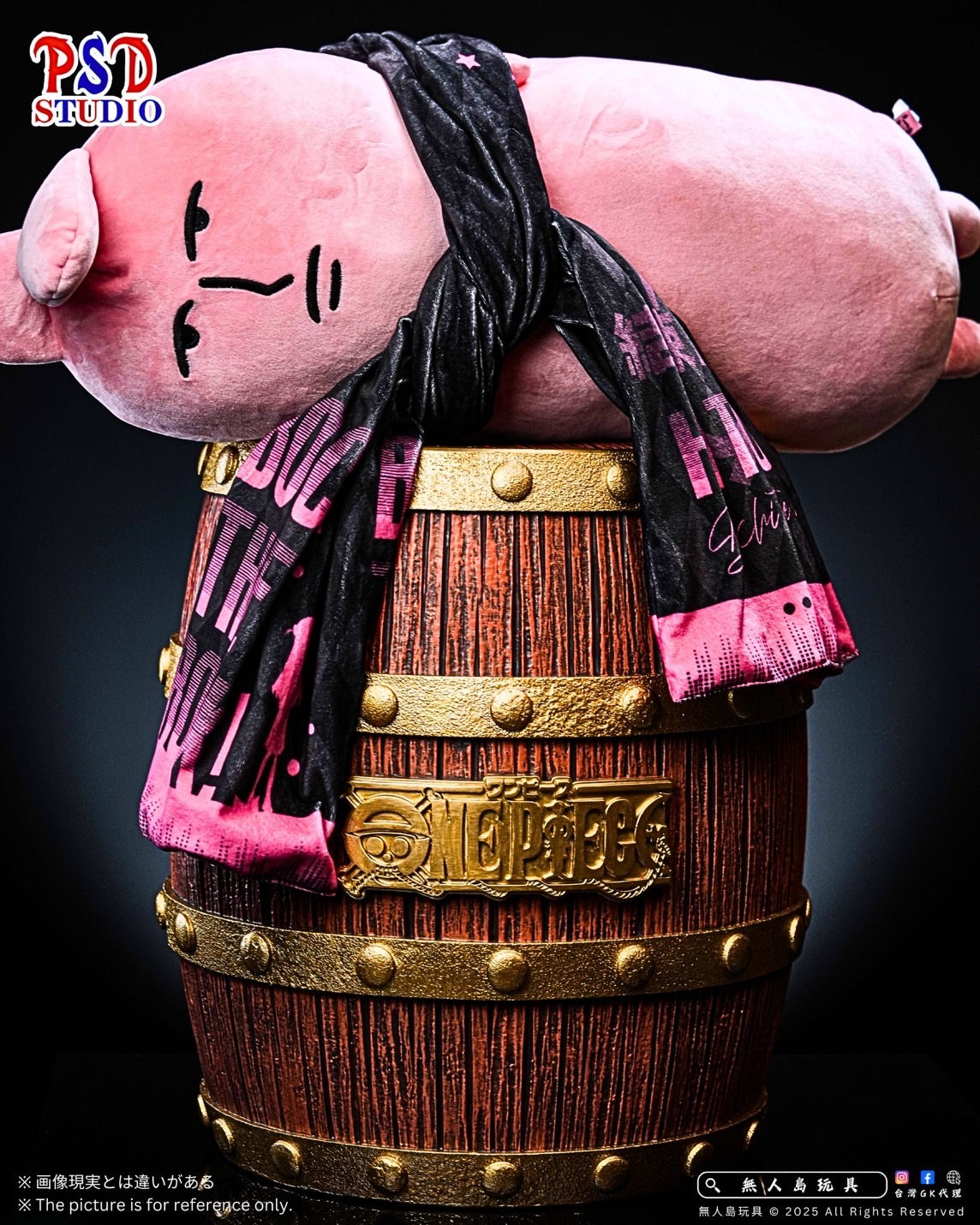 image_800B8C46-74AB-42CC-A4F9-7BF19056C7A6_1764412158