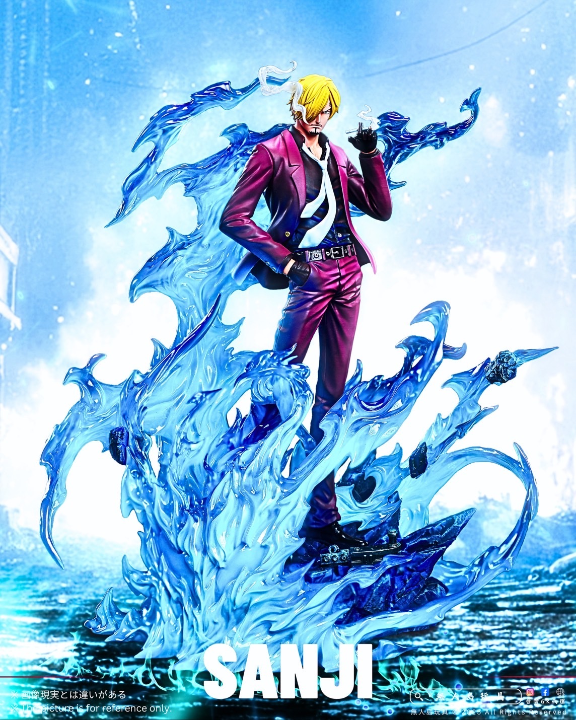 image_823A51B1-E7B9-4073-ABFB-A025EC6A773E_1764413607