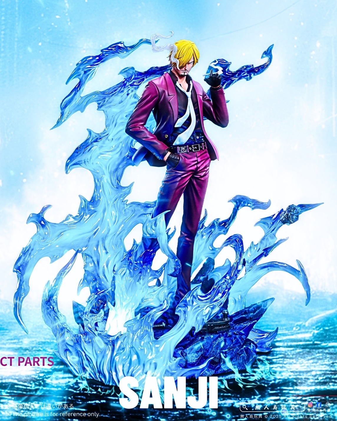 image_AF1DF29D-31DD-40CF-9EC9-2745A0522ED7_1764413607