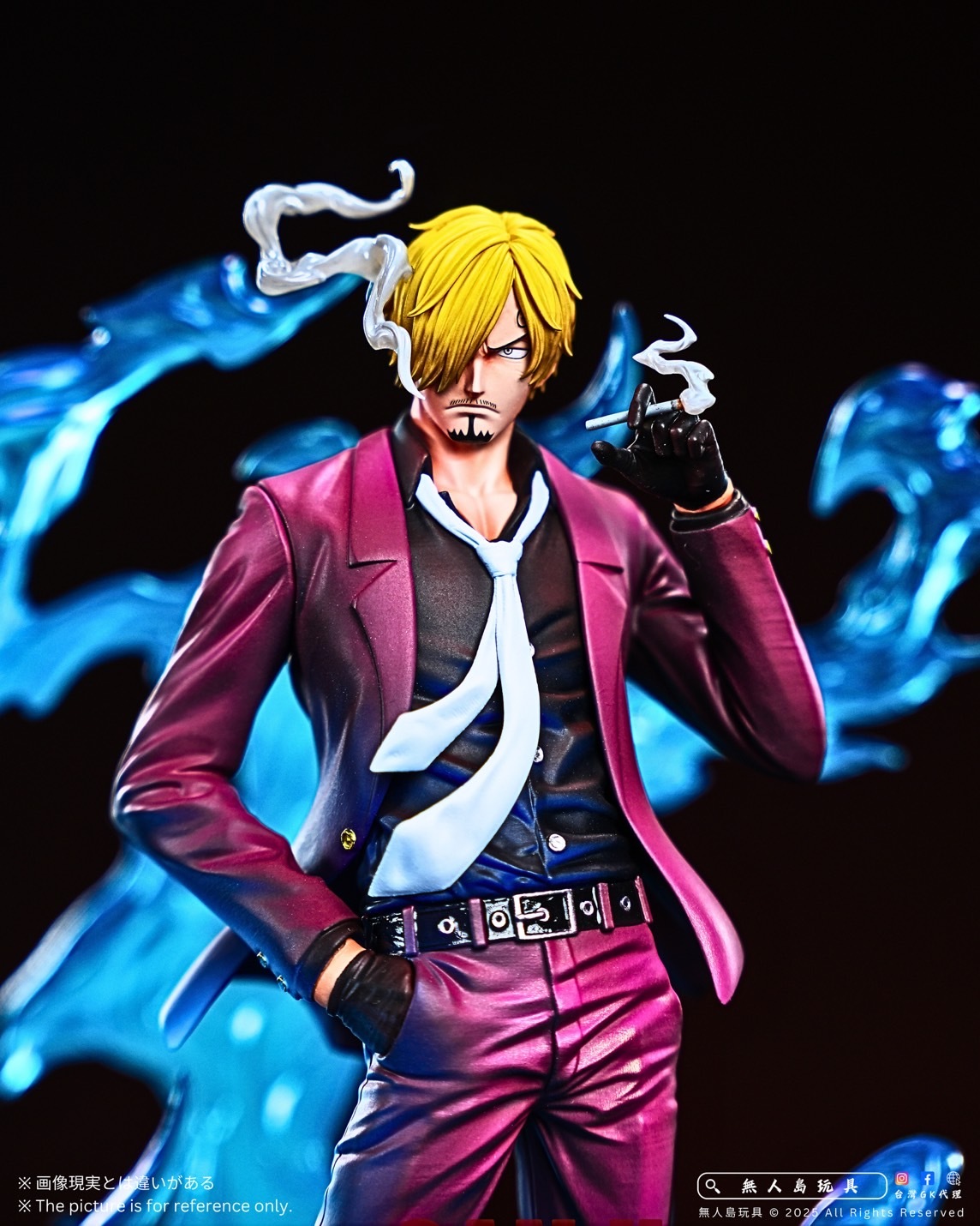 image_4F5338CF-F6F0-4562-9E75-40B76A89FD26_1764413607