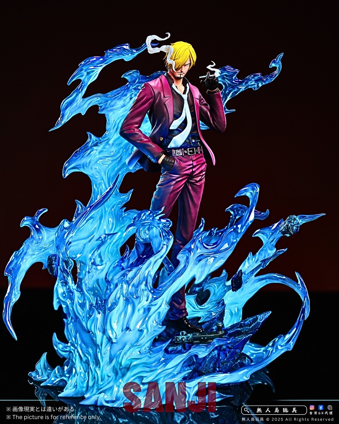 image_DEE676A6-0342-41D2-81D0-8C0DDB8E9F68_1764413607