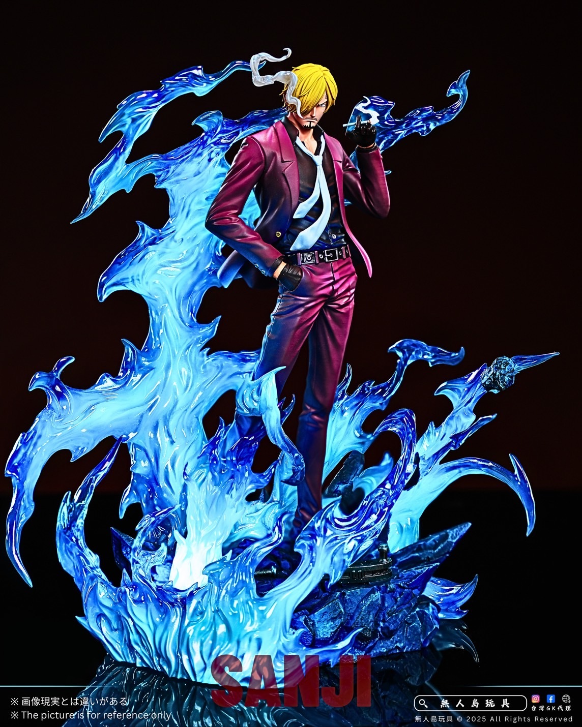 image_A03F4B64-008D-44F6-8FF5-EB30A280428E_1764413607