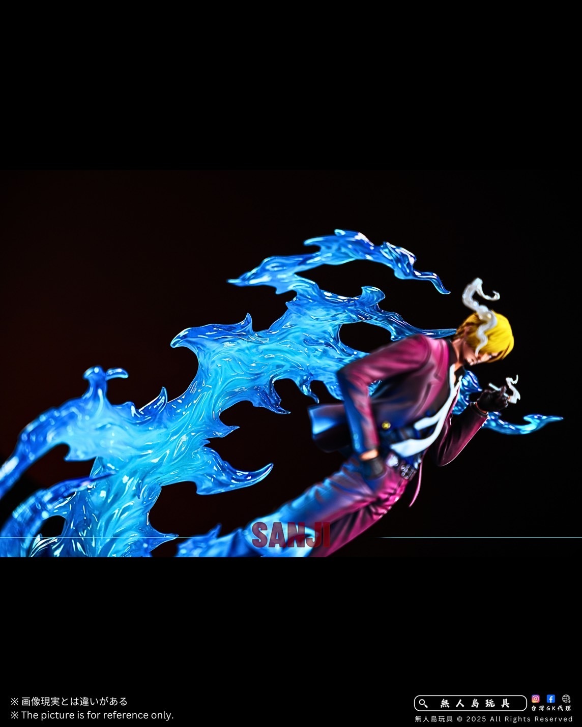 image_2C48FBC7-B5E1-4339-9302-179043F18BA7_1764413607