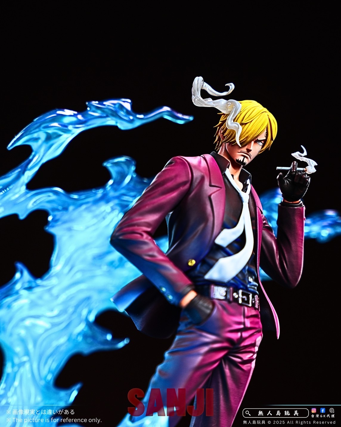 image_FDCBF59C-F872-44AB-AE8C-F0E5232B523E_1764413607