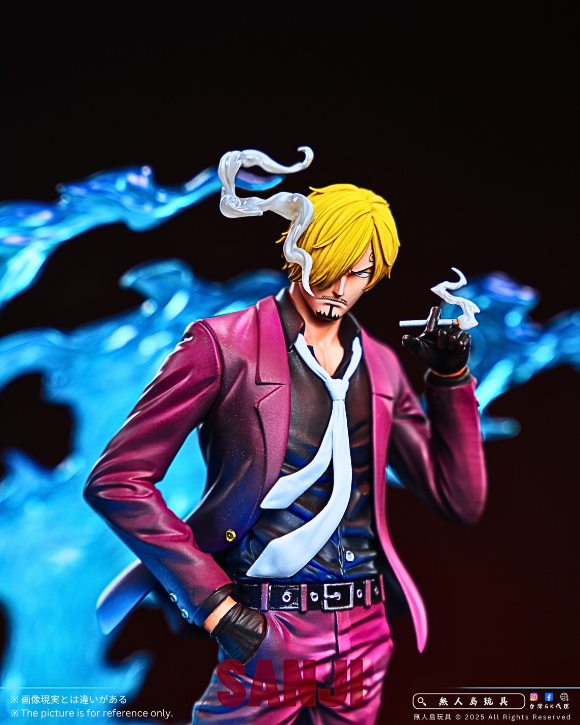 image_BE22C332-59E3-4EDF-8EDB-A168A48F5B72_1764413607