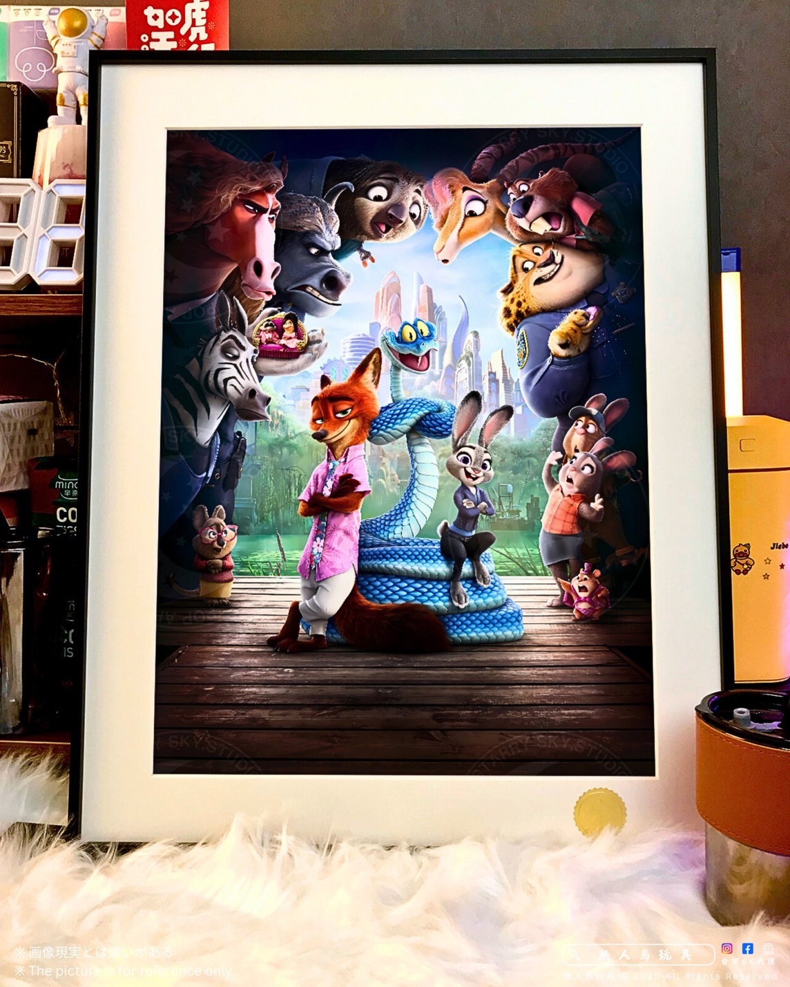 image_58D55F67-31D6-405F-9A09-0435A1240CA3_1764496852