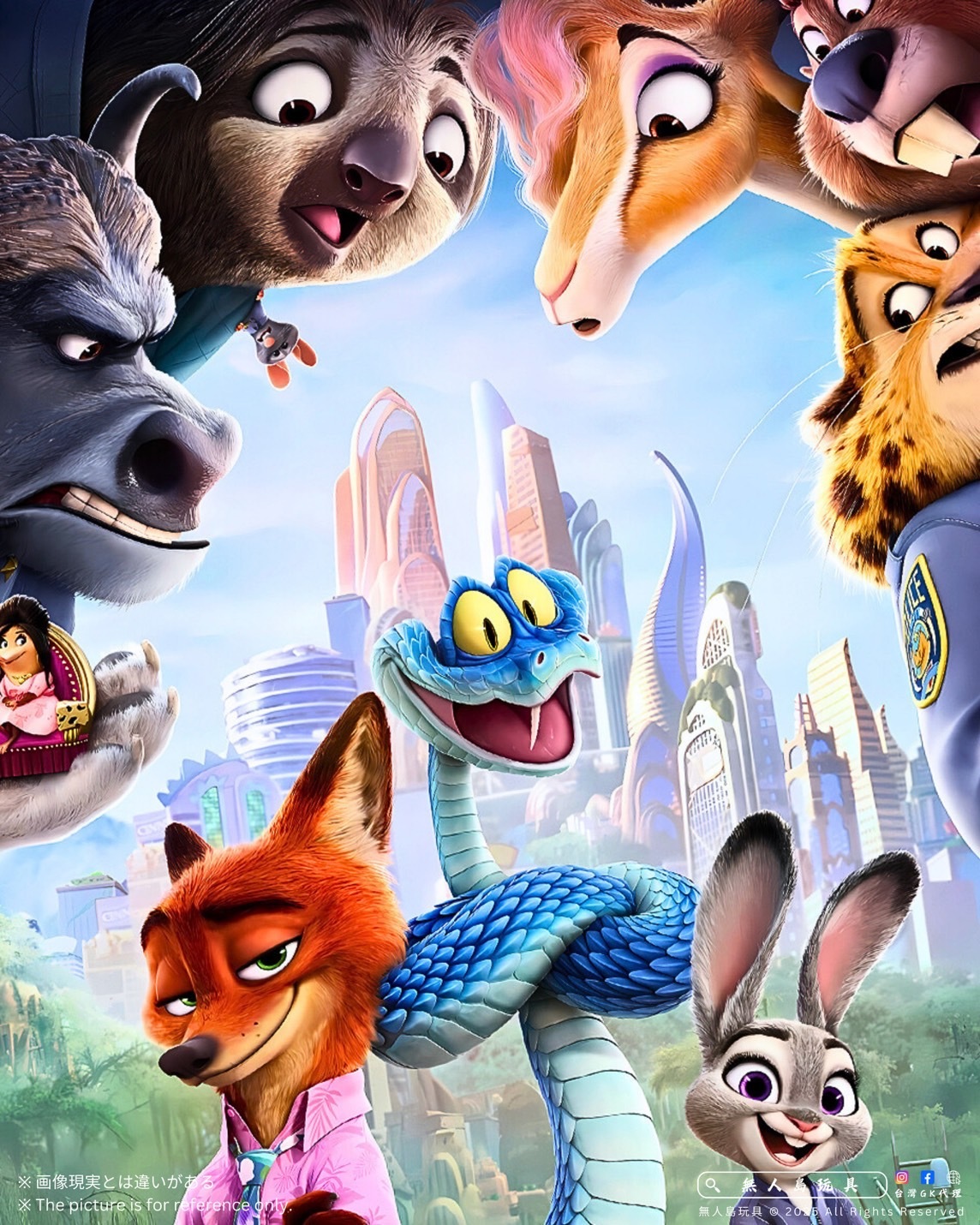 image_0241C397-9E57-4AB7-8A47-2803AAF95948_1764496852