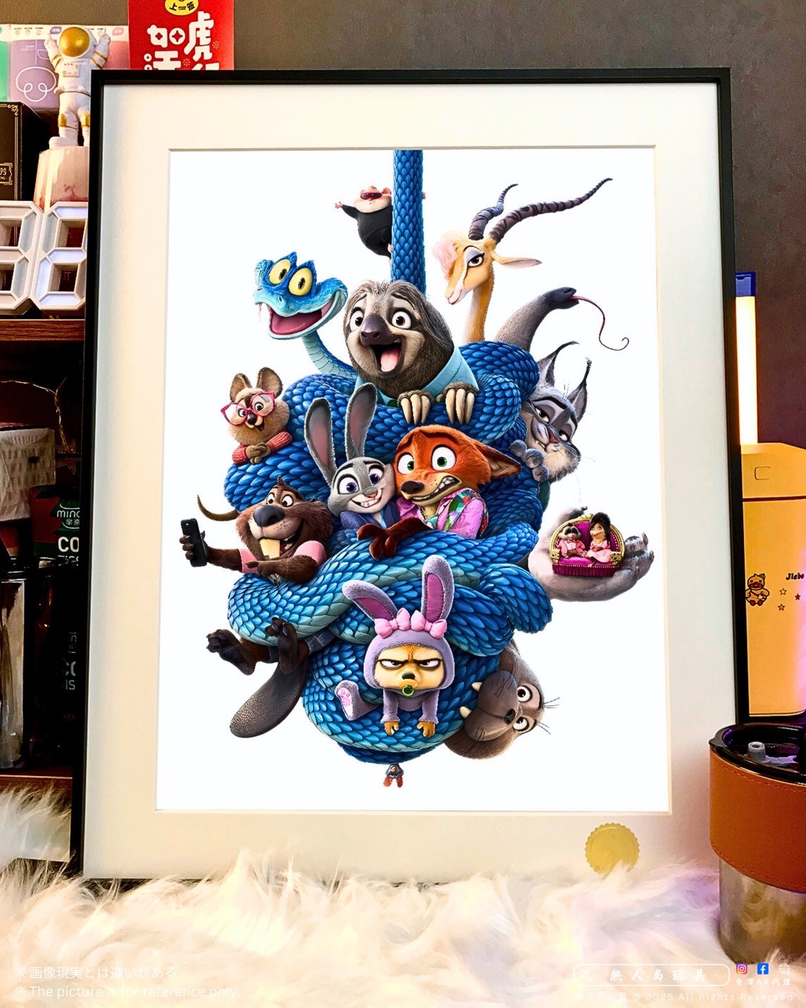 image_CCB3BF55-3BA4-40E0-A84B-FA5857F367C0_1764496852