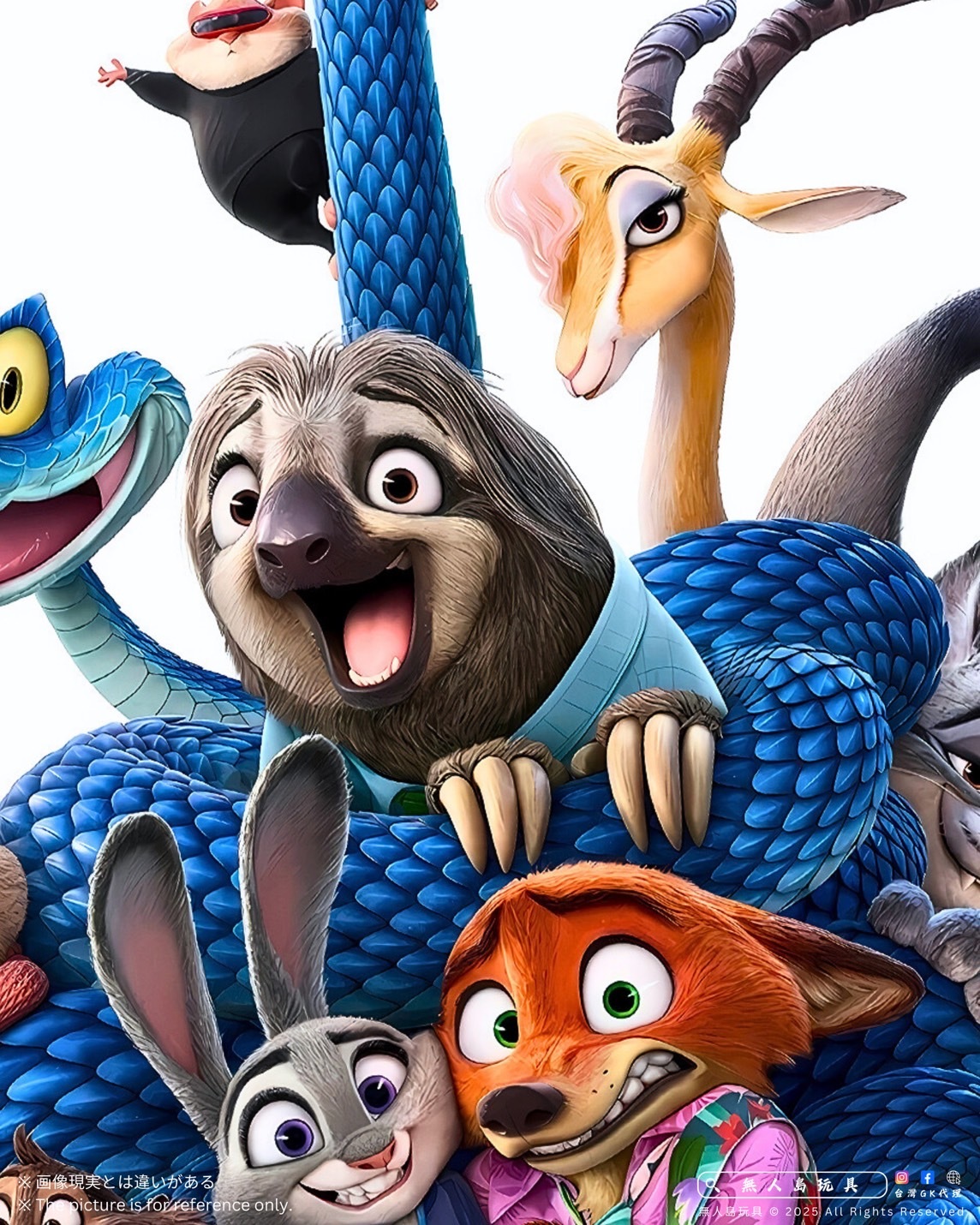 image_7FF81830-81D0-41AE-A0FC-C5572E758211_1764496852