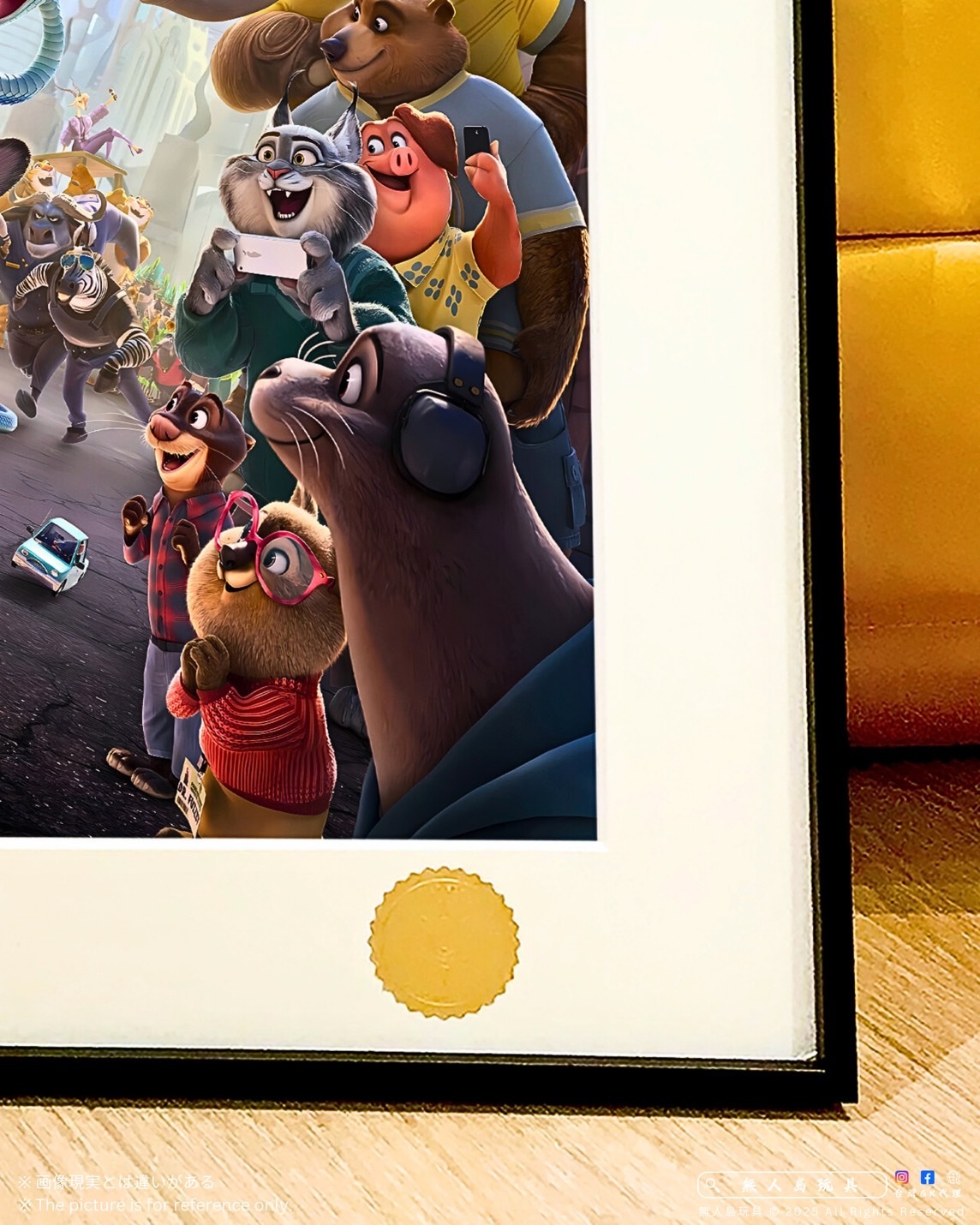 image_56451E35-574B-4115-85E0-6507CBE93670_1764496852