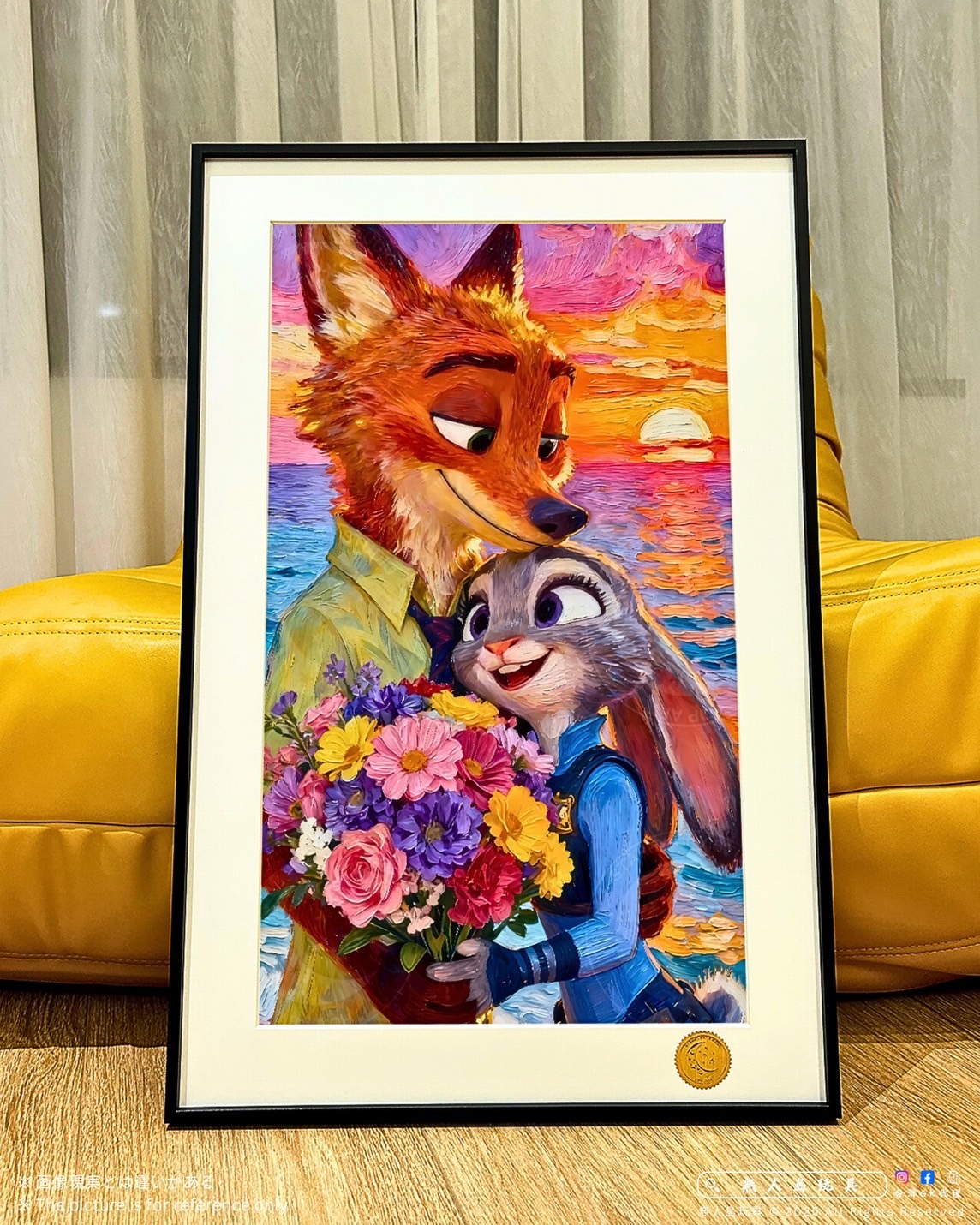 image_B7CDCD25-61C8-431E-8169-EB93EC0F789D_1764496852