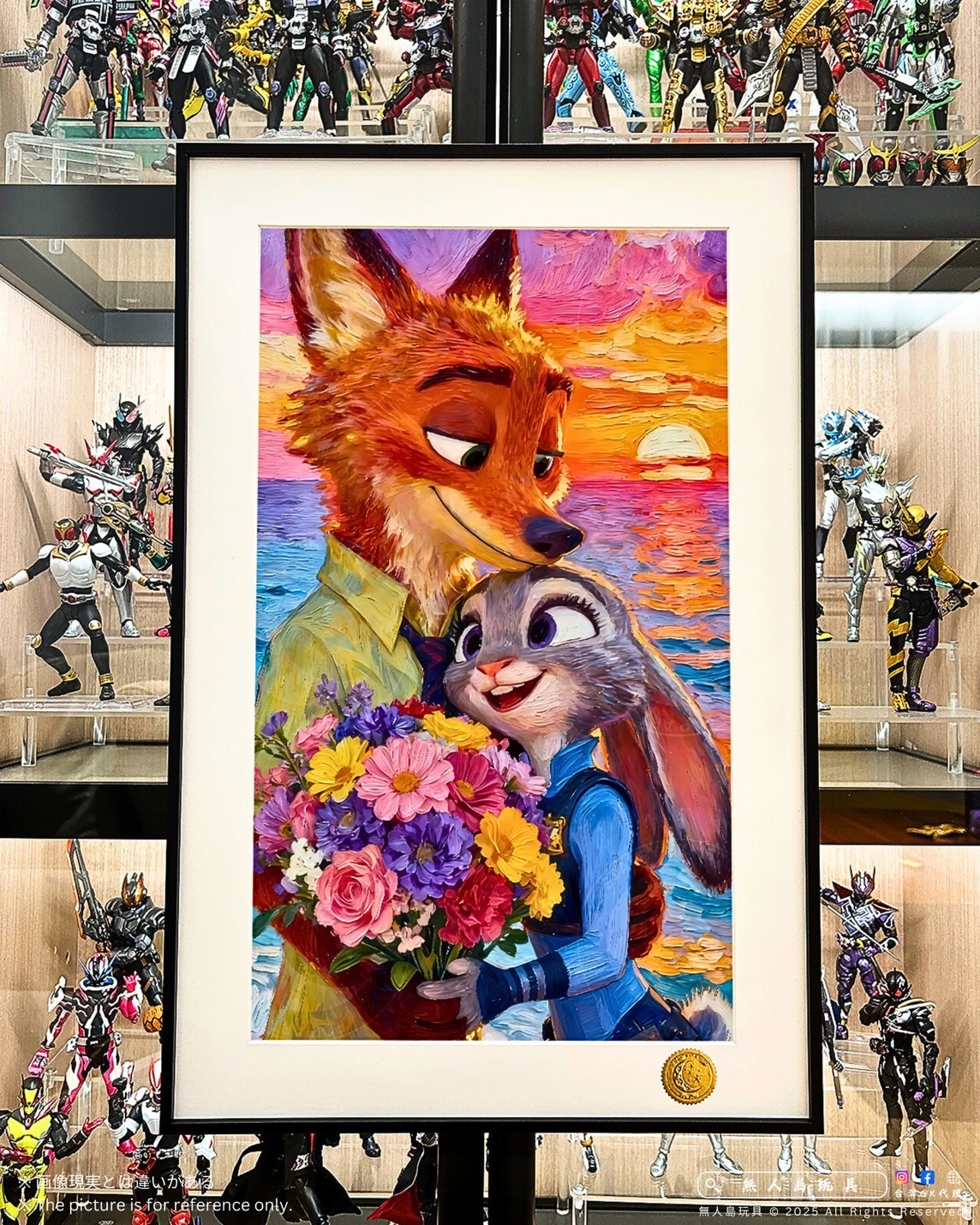 image_B6FBE188-8A8E-42EB-9680-91F8A208CDC9_1764496852