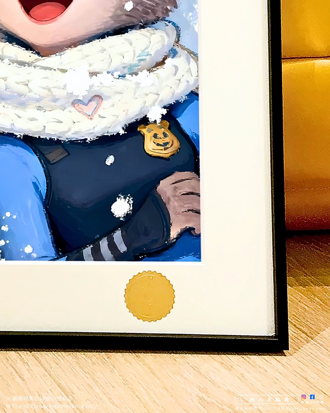 image_6CA2CA41-8ADC-4171-95E8-B13D673DB051_1764496852