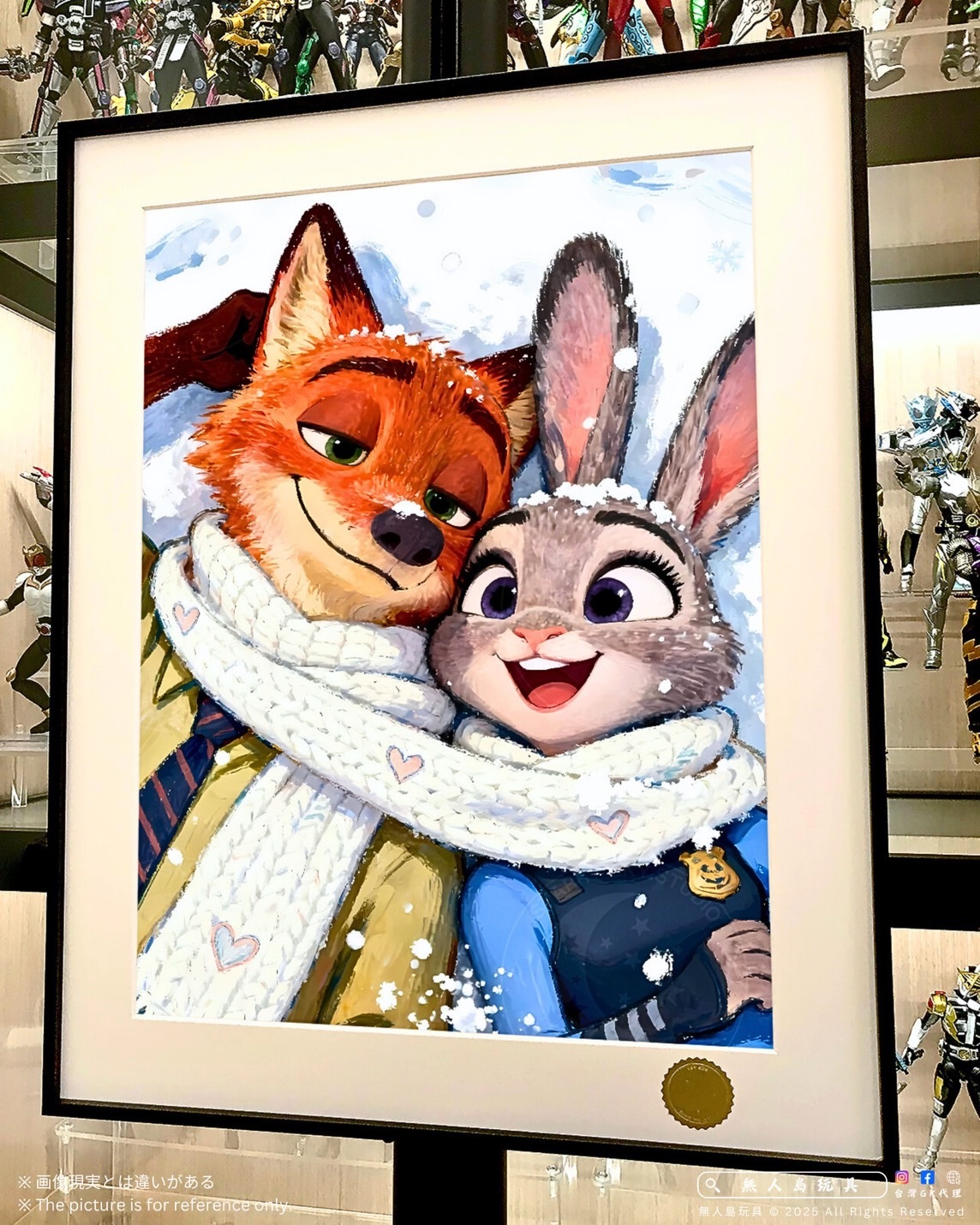 image_85DB5F7E-423F-4A75-B385-9A32845AB052_1764496852