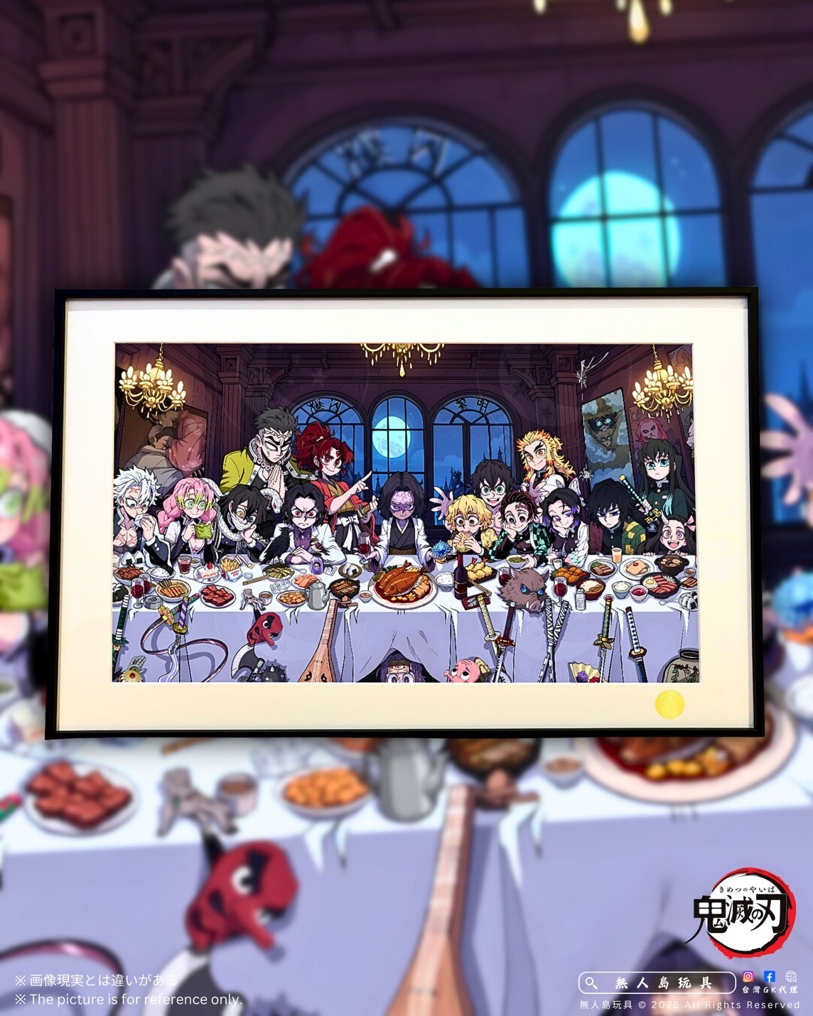 image_F728D944-035E-4648-9CA4-0BFD32DBDE94_1764570318