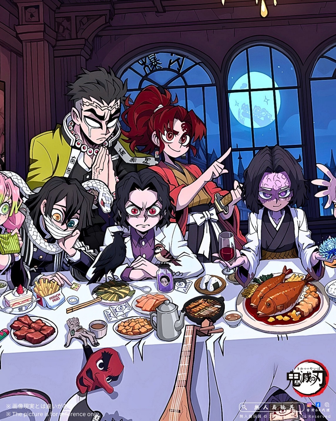 image_A14D3CE6-7E0F-42A1-A243-CBD0312F2C38_1764570318