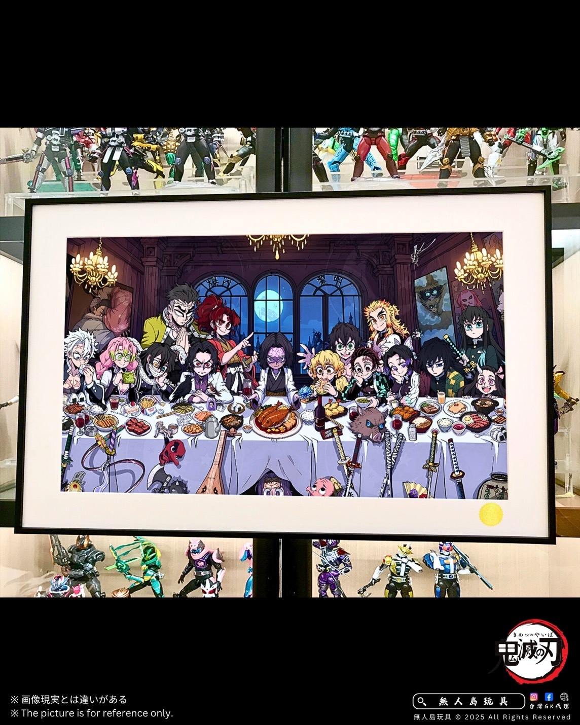 image_AADCA93E-2FA1-4668-86B0-9B0AC8285A8C_1764570318