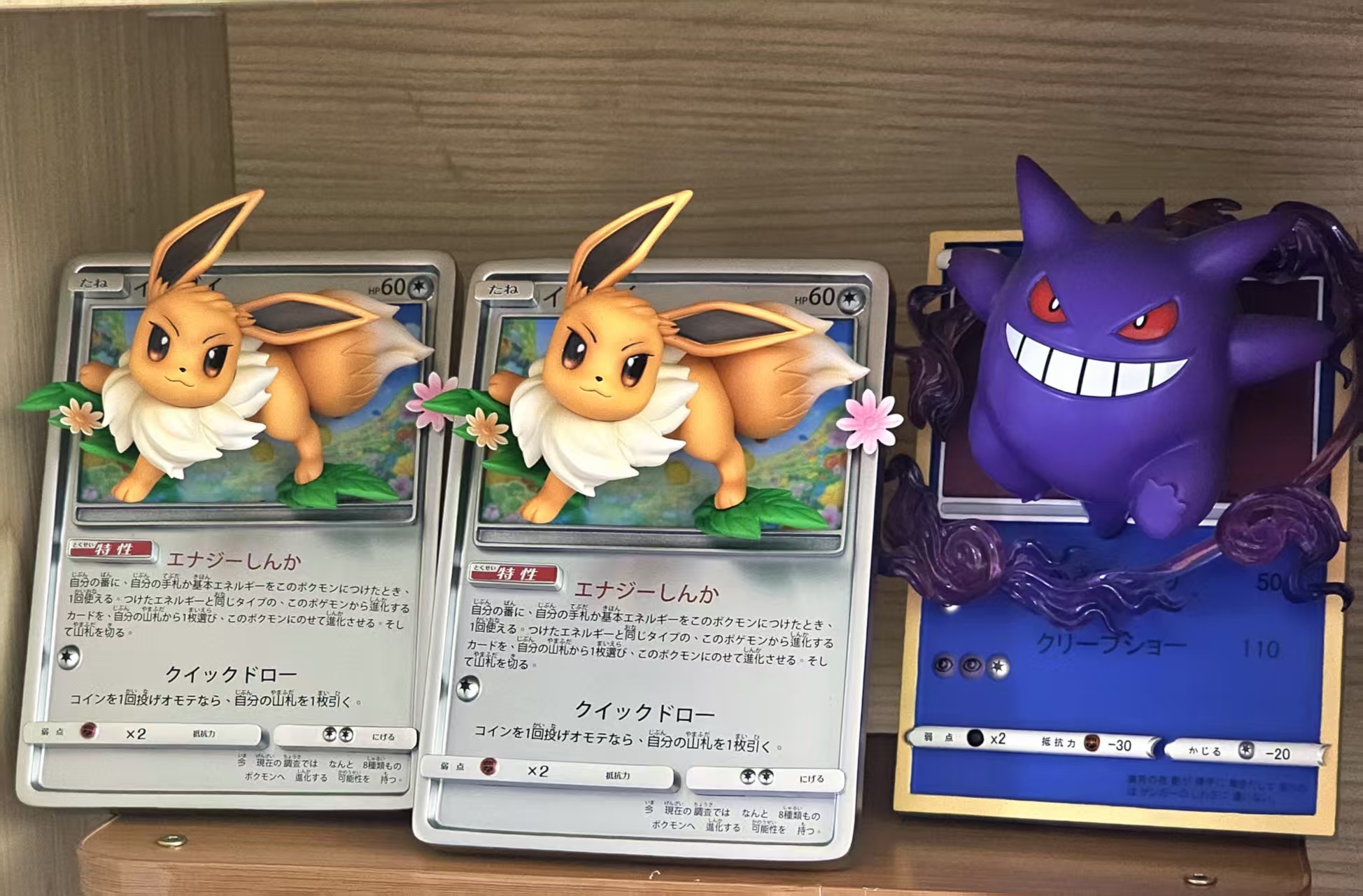 image_8F50A363-2F27-4E3E-A6C2-8E25C1AE27ED_1764585847