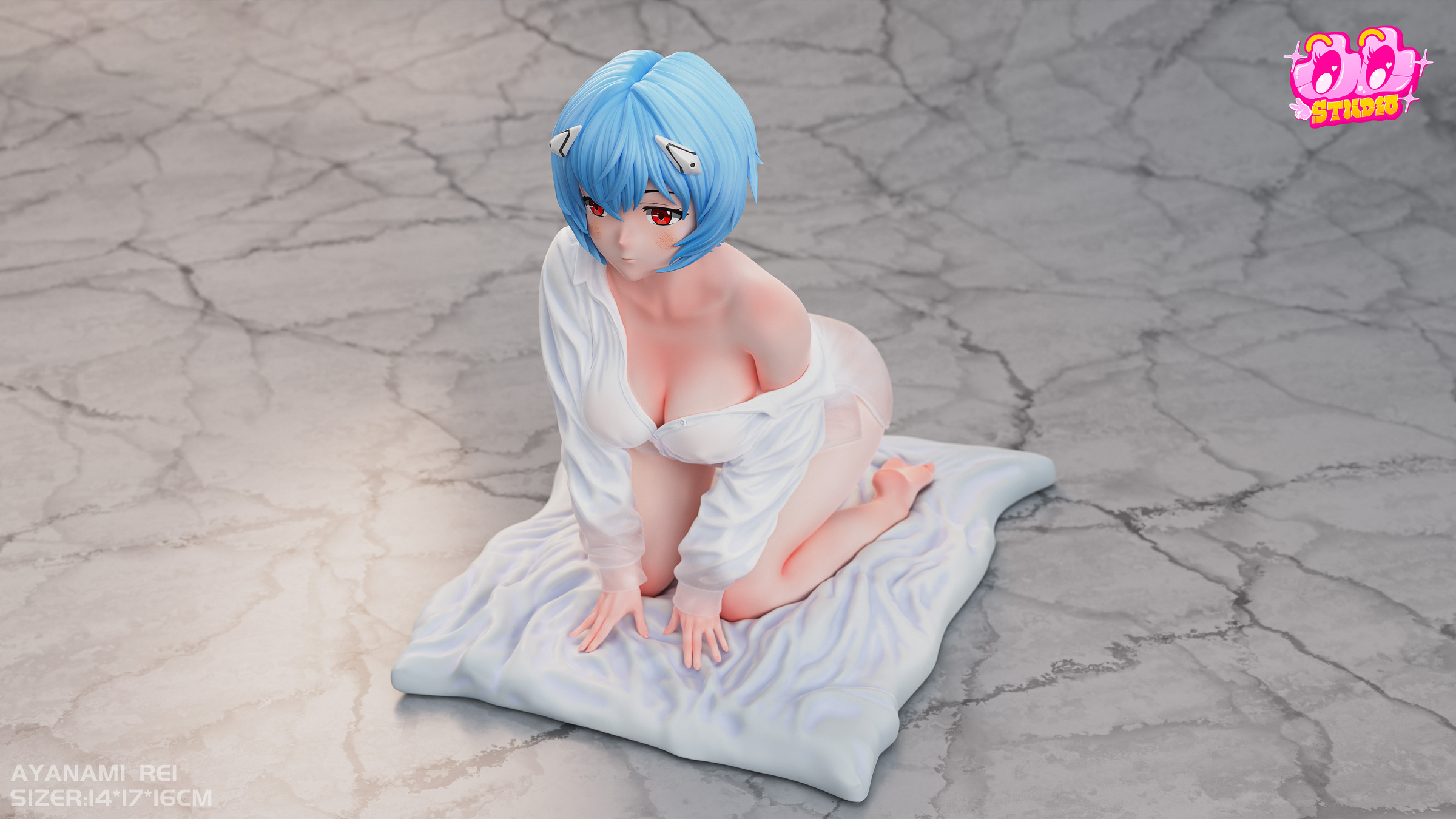 image_CFEEE902-EE6B-4F0C-B7C9-4E3B66F866ED_1764587019