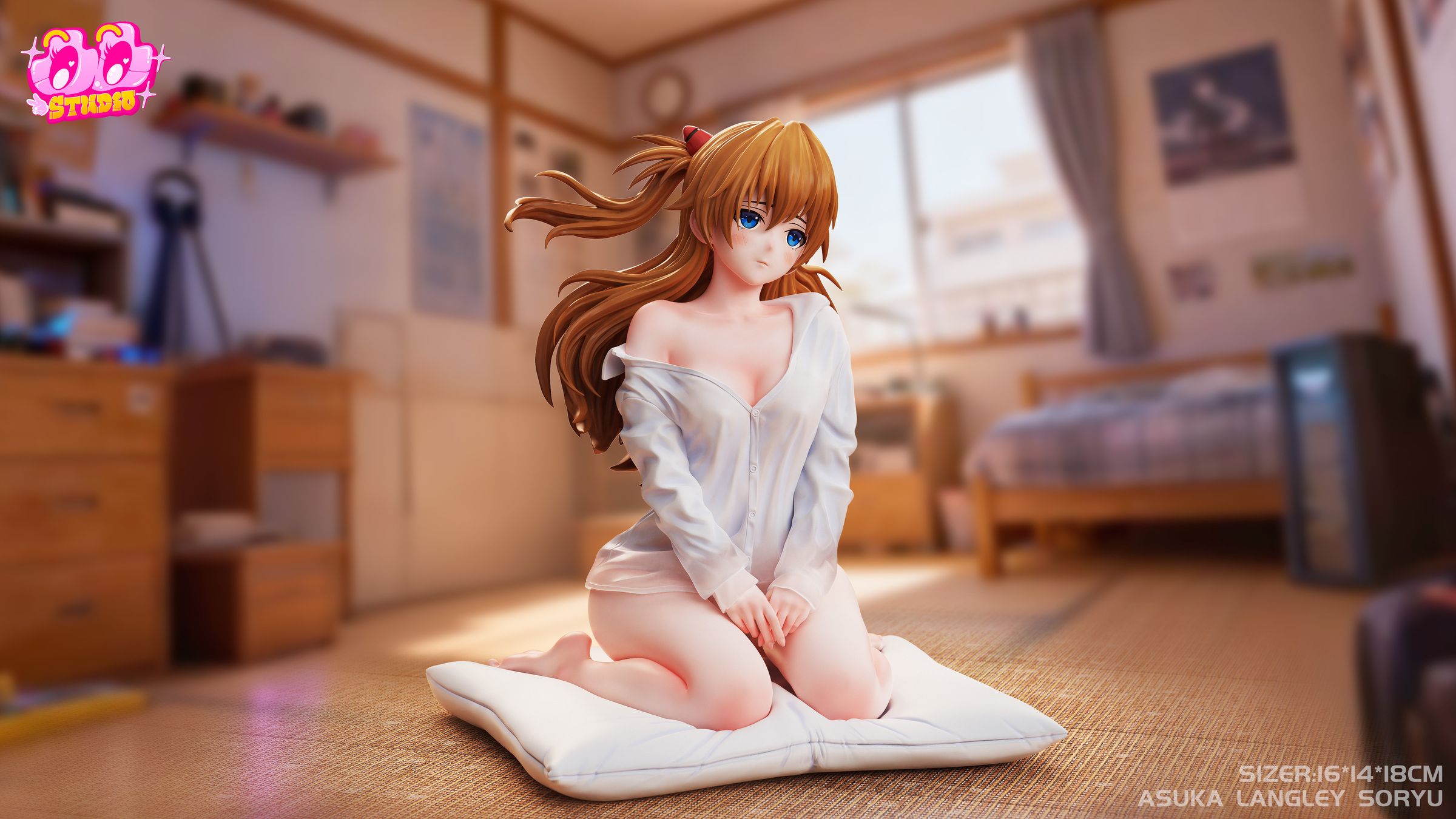 image_DAA7296E-D0B5-4F00-BEE3-69BECED0FBCE_1764587019