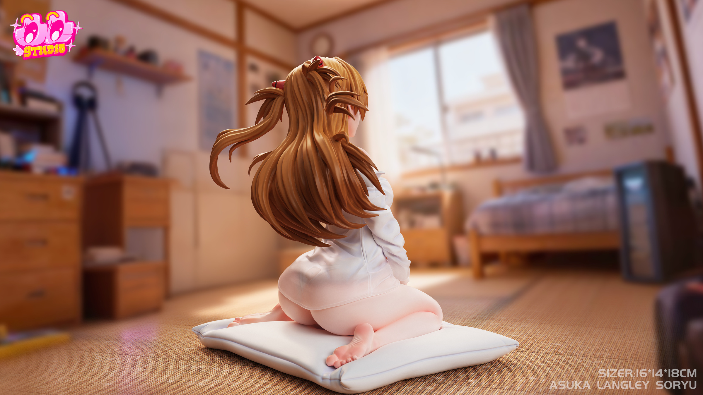 image_CFB7B006-1D0E-45DE-9B66-6DDE0D263A98_1764587019