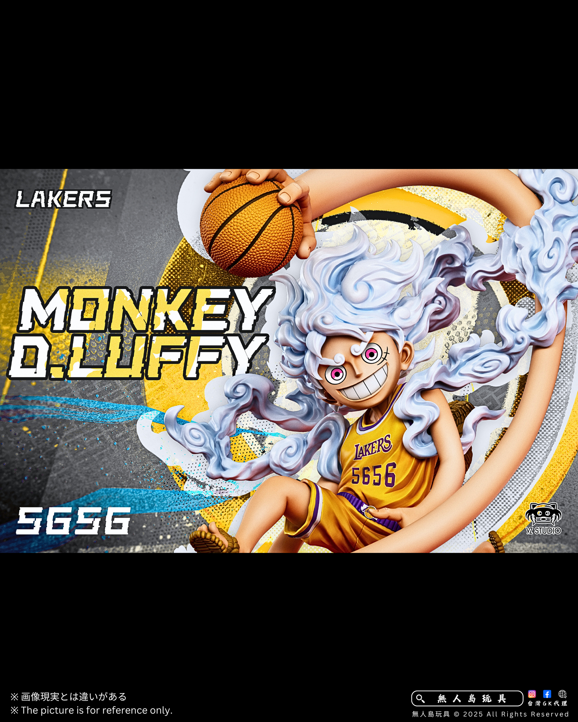 image_15E22E2D-B42E-4C9E-8E5F-2A58A34905BD_1764609213