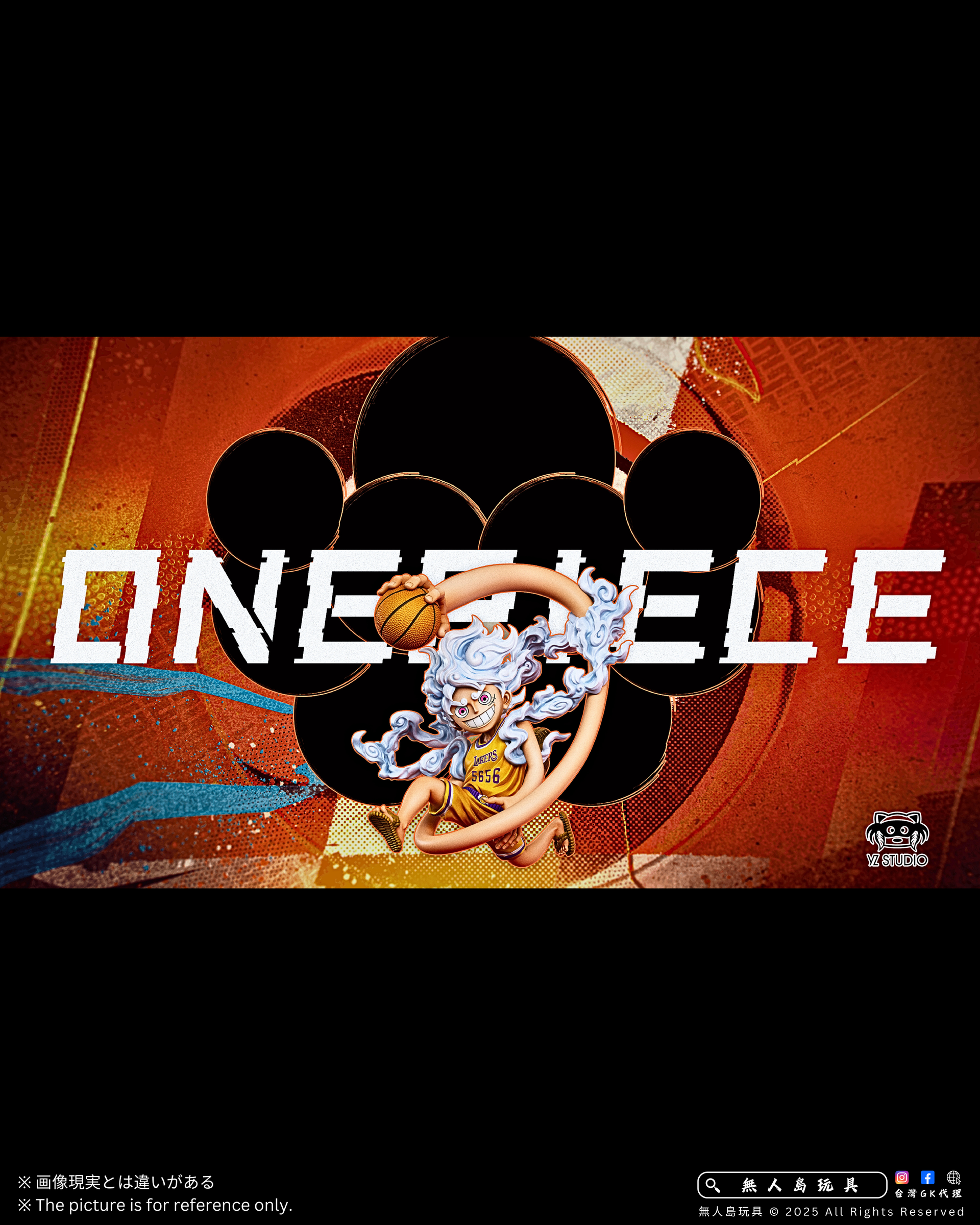 image_96B7DCED-DCD2-4E6A-9560-DC61A3C3CB74_1764609213