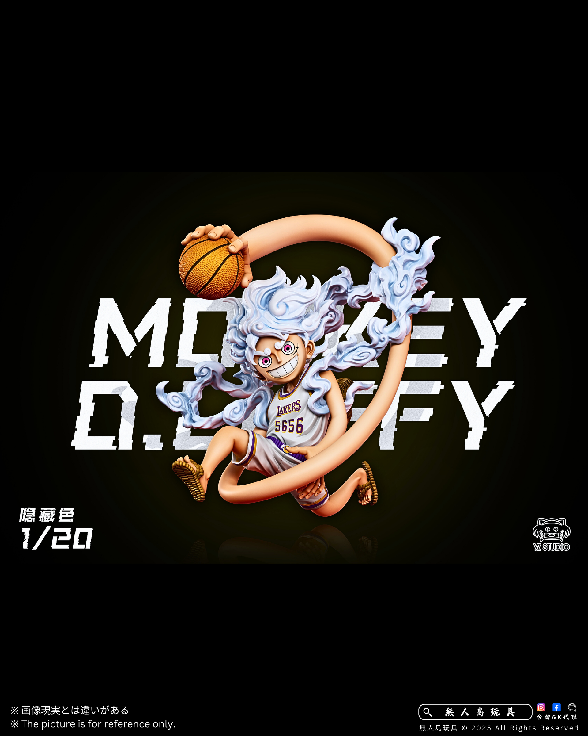 image_F1DC448A-34E4-4697-9C32-6C7F47E45B5B_1764609213