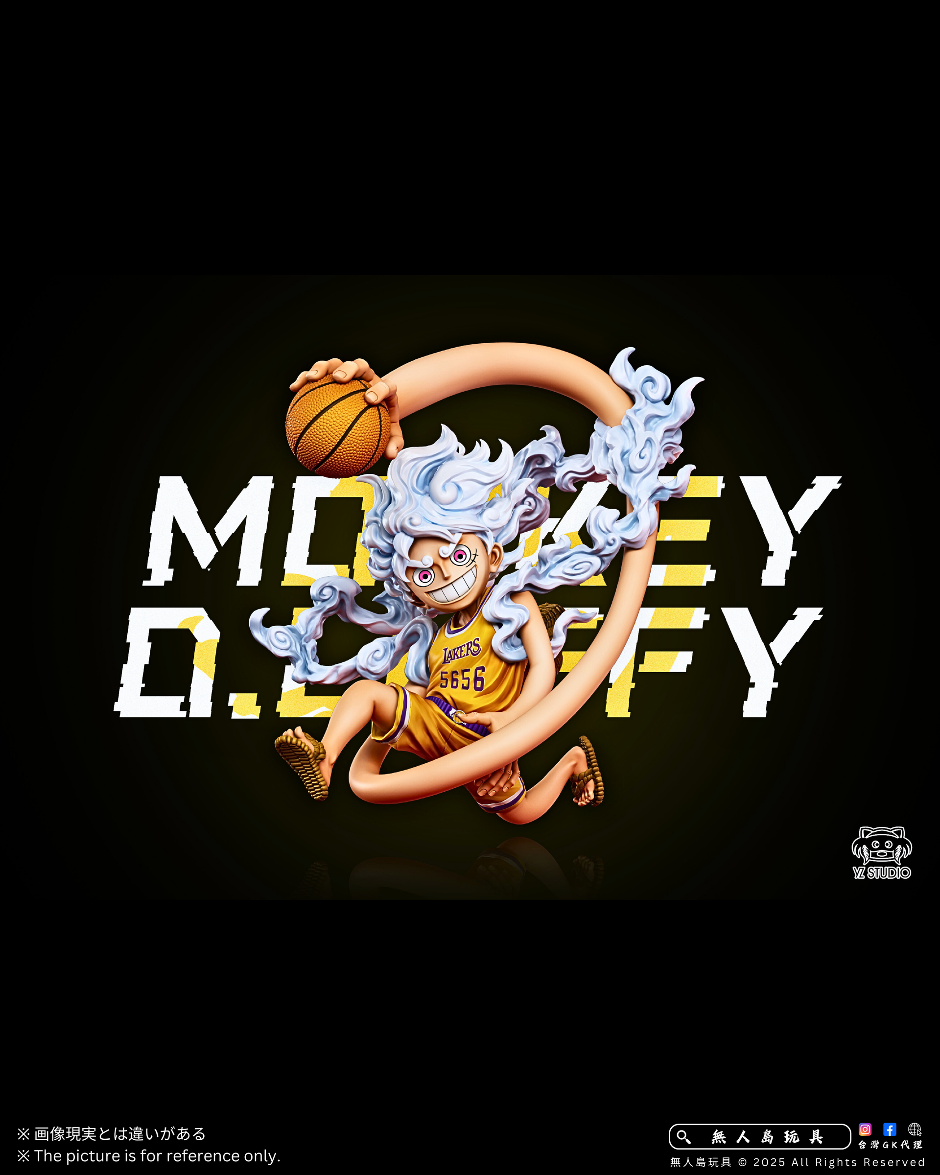 image_046F97F5-1DB8-491E-8AC2-331666D4DFEB_1764609213