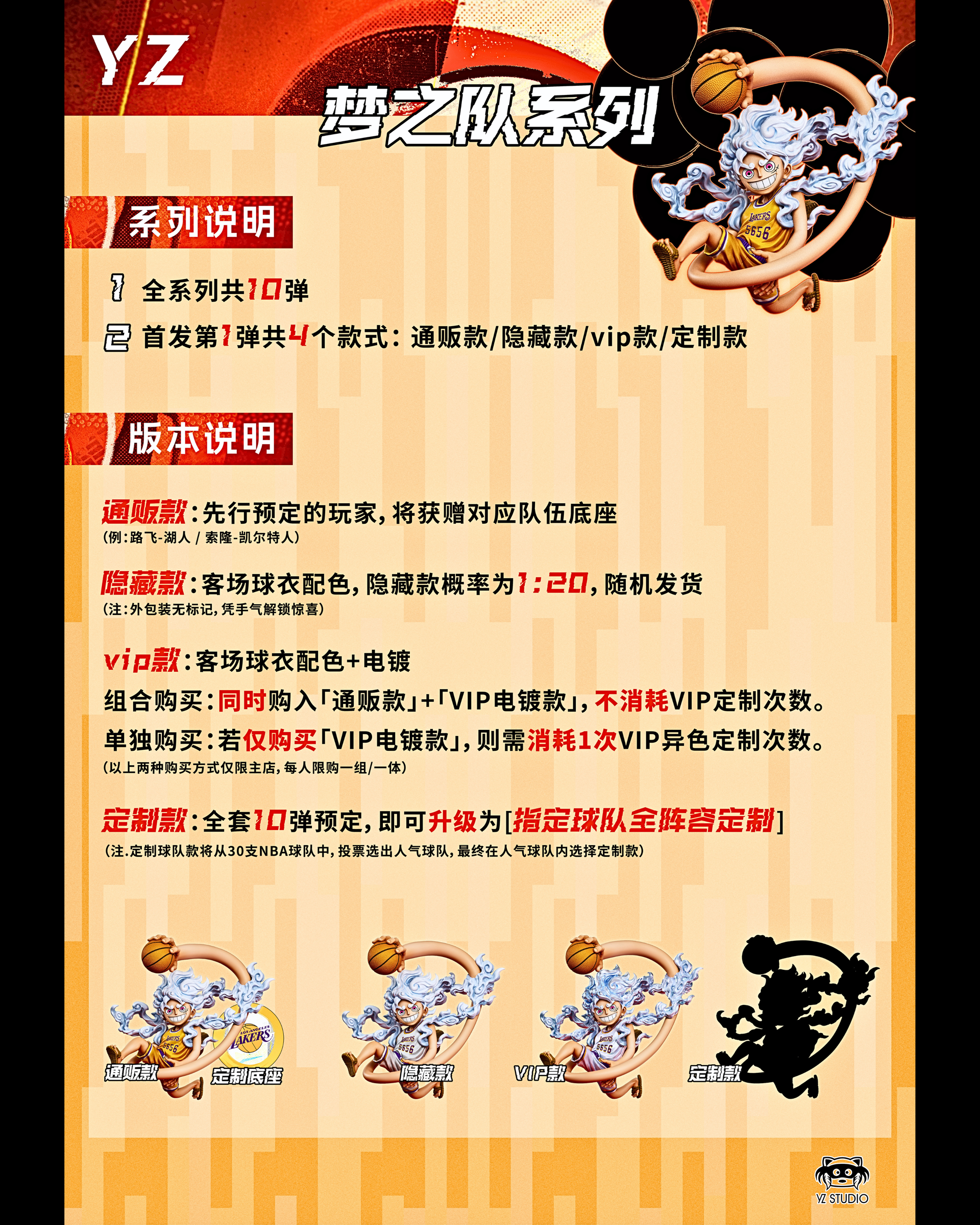 image_6560F36E-1E7F-49CA-84F9-42DF41C9DD81_1764609213