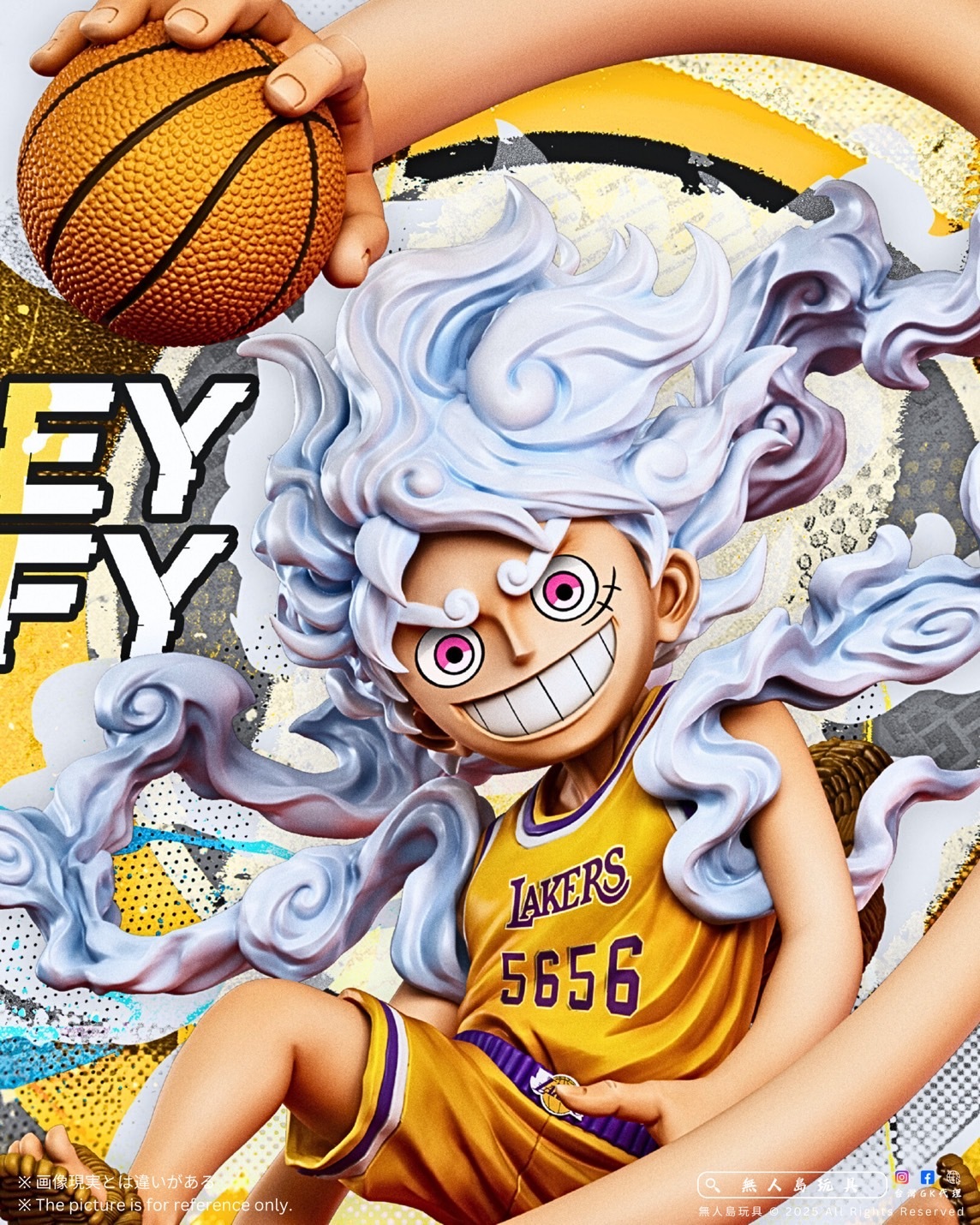 image_7FB4D926-E719-4AE0-BC8A-63F8831571B2_1764609304