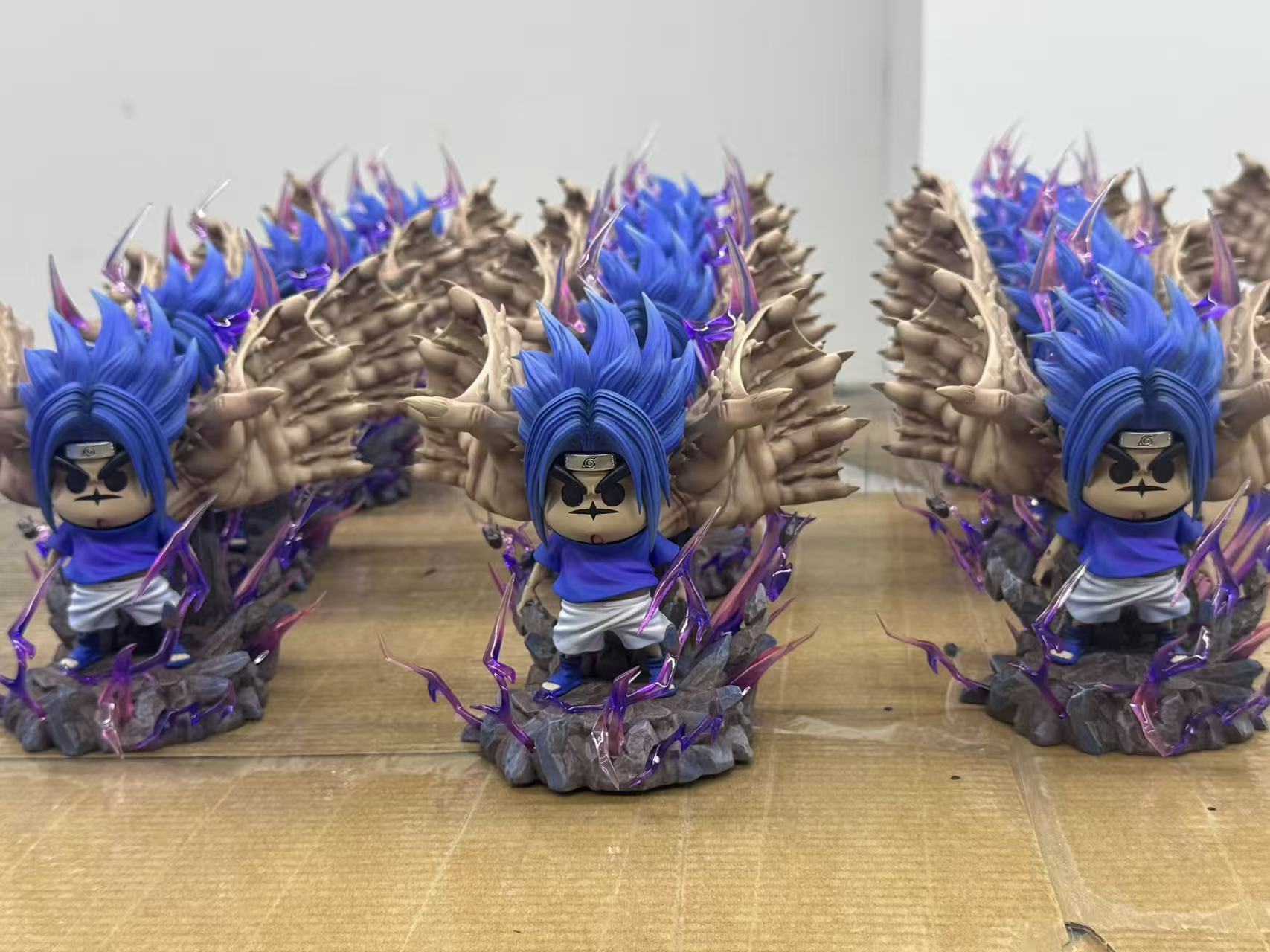 image_8DF57937-B85C-48DB-84E6-F5F3D216B176_1764664394