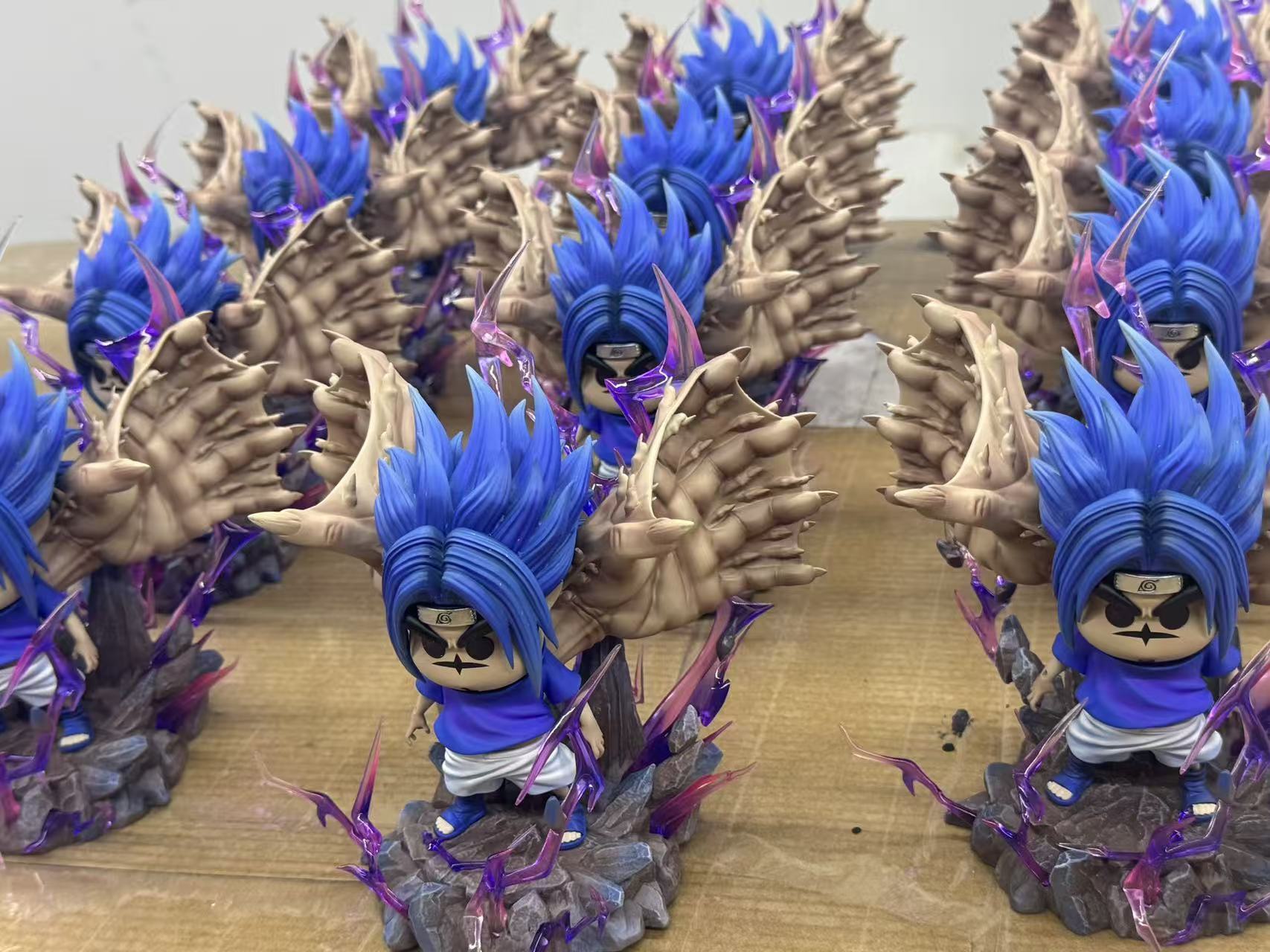 image_4CF12F0E-B023-41D4-9498-7CFA0B105D99_1764664394