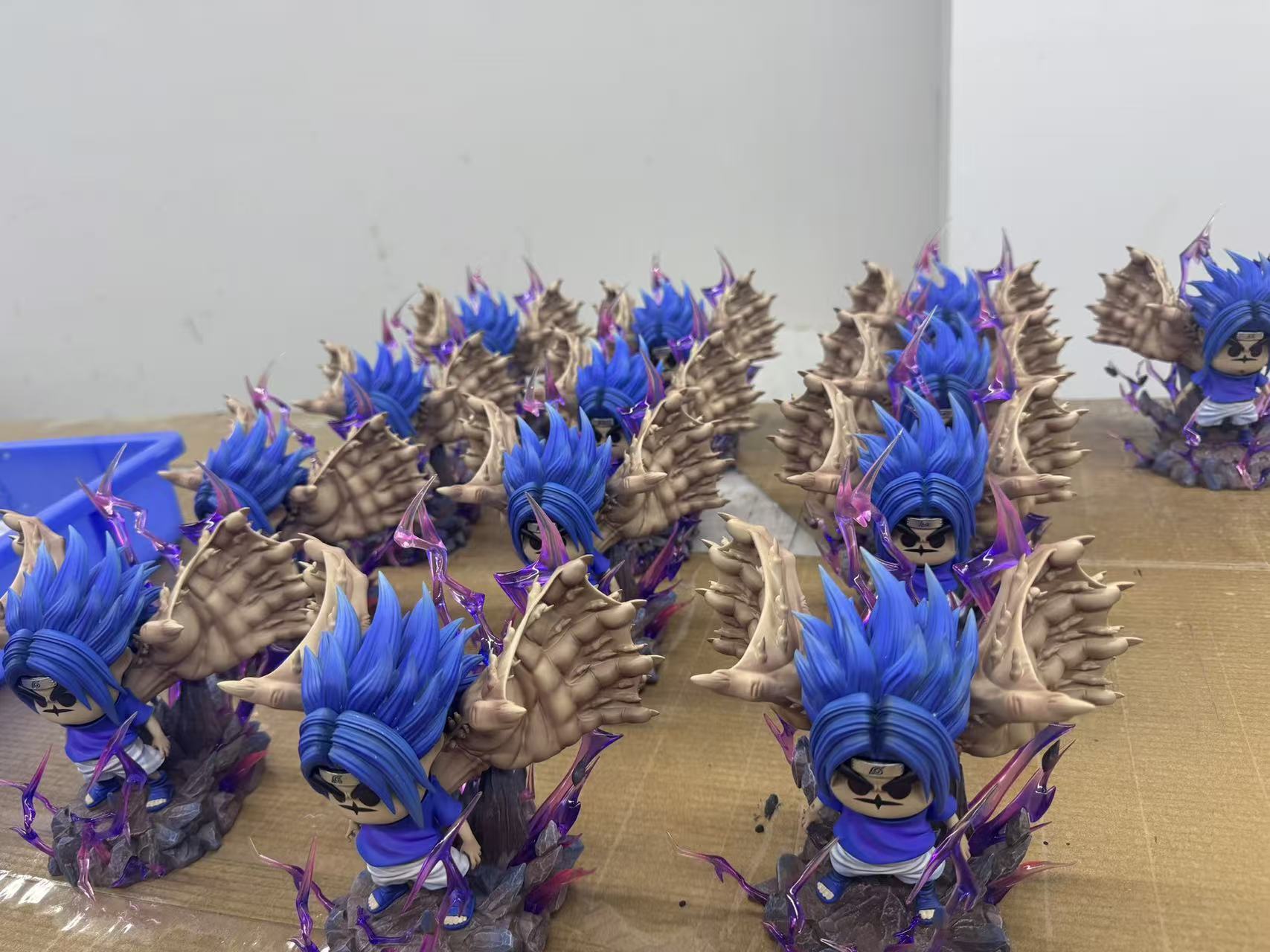 image_0E03FF27-CDC1-4188-B162-5E33C74AF1D0_1764664394