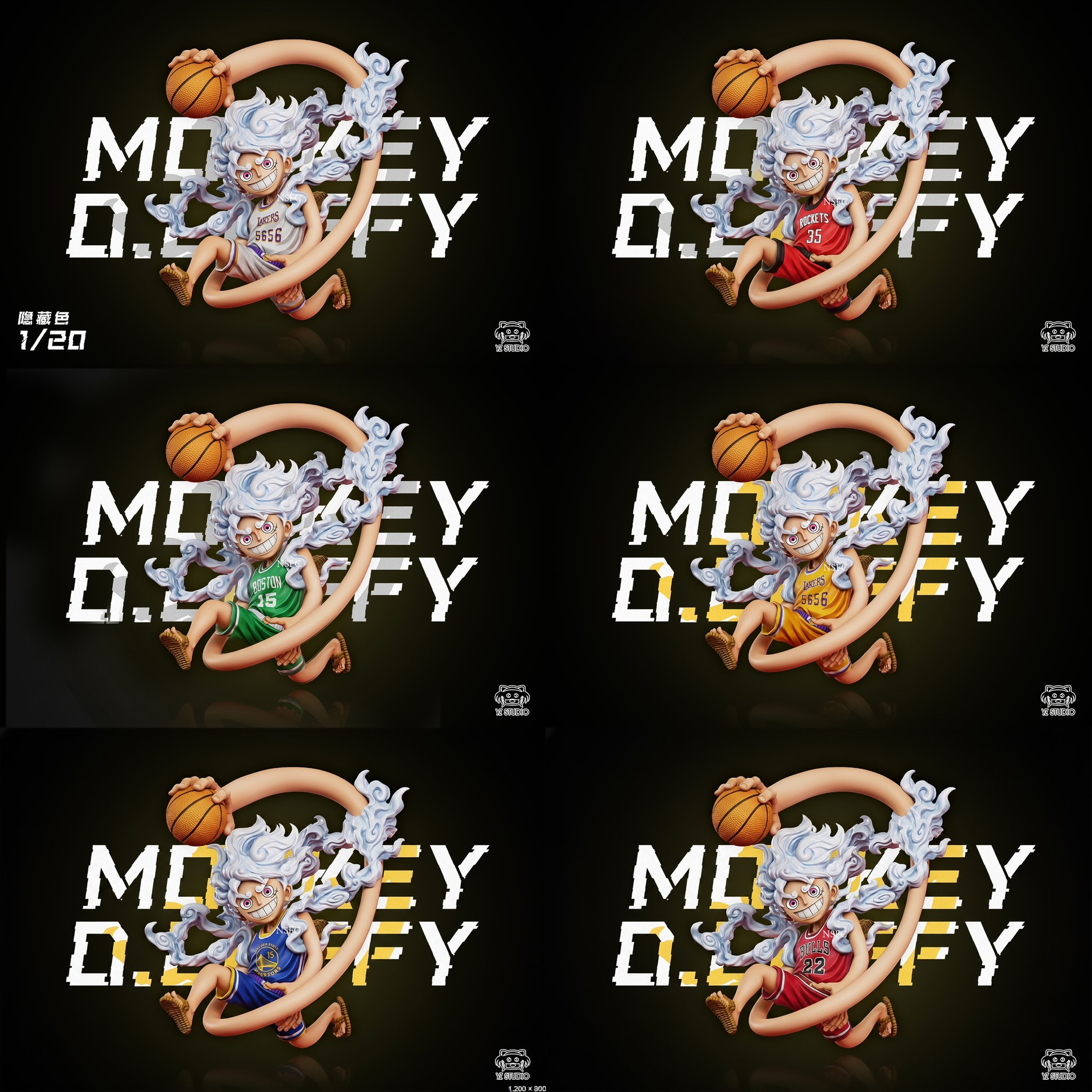 圖片_20251202163144_348_242