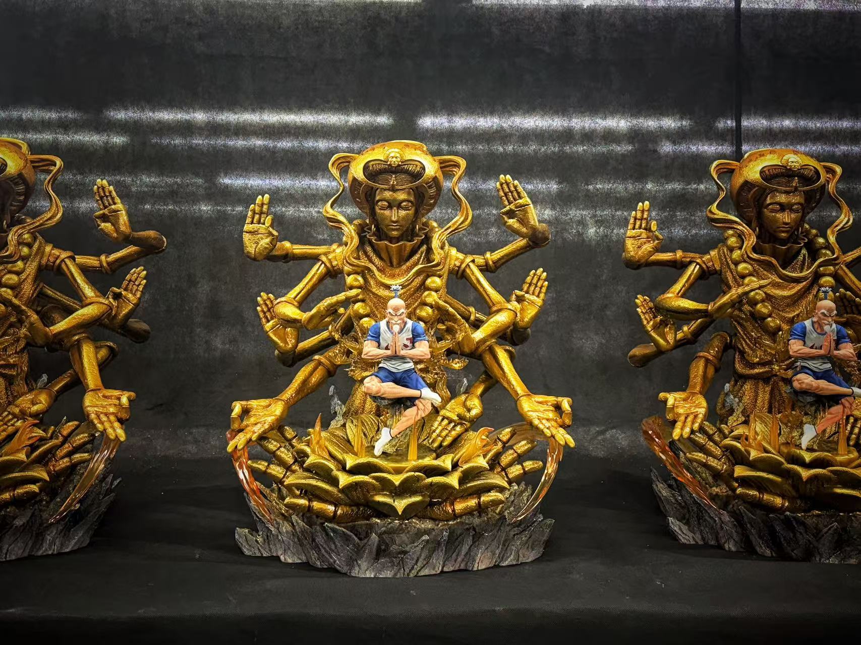 image_138C5EEC-5154-4BF7-A624-E1D3AC7FFB7C_1764668866