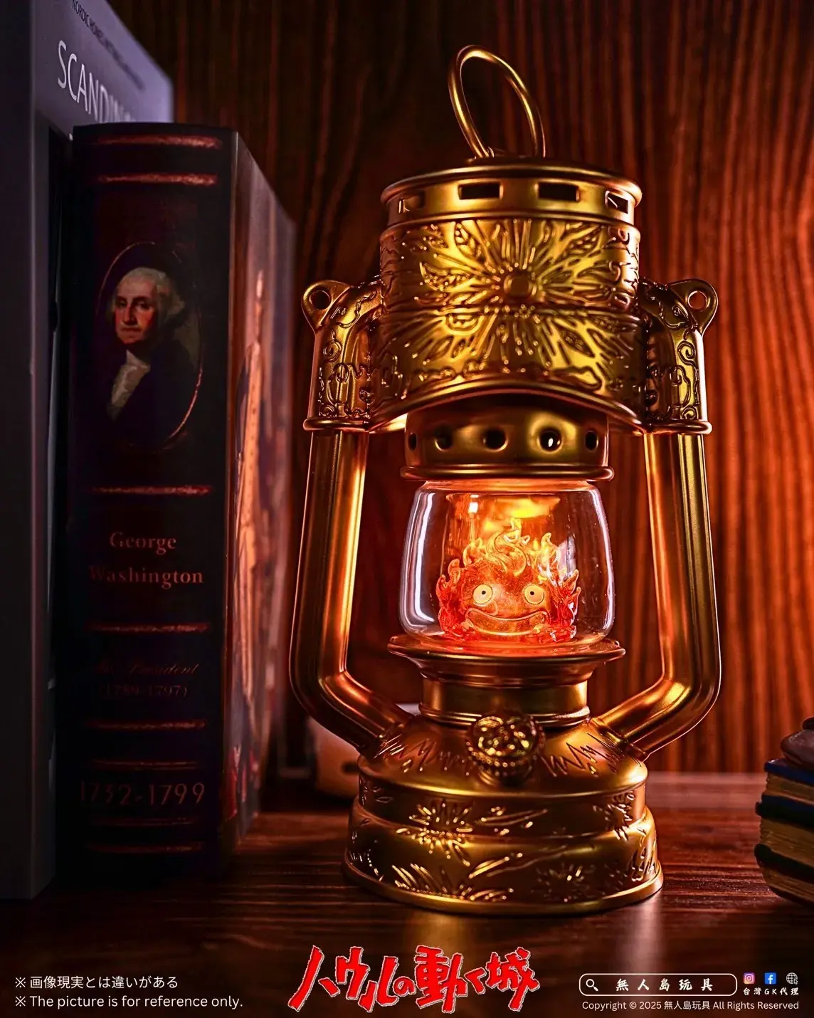 image_1E05561D-FEA1-4932-AA79-C6A8F316706A_1748357280