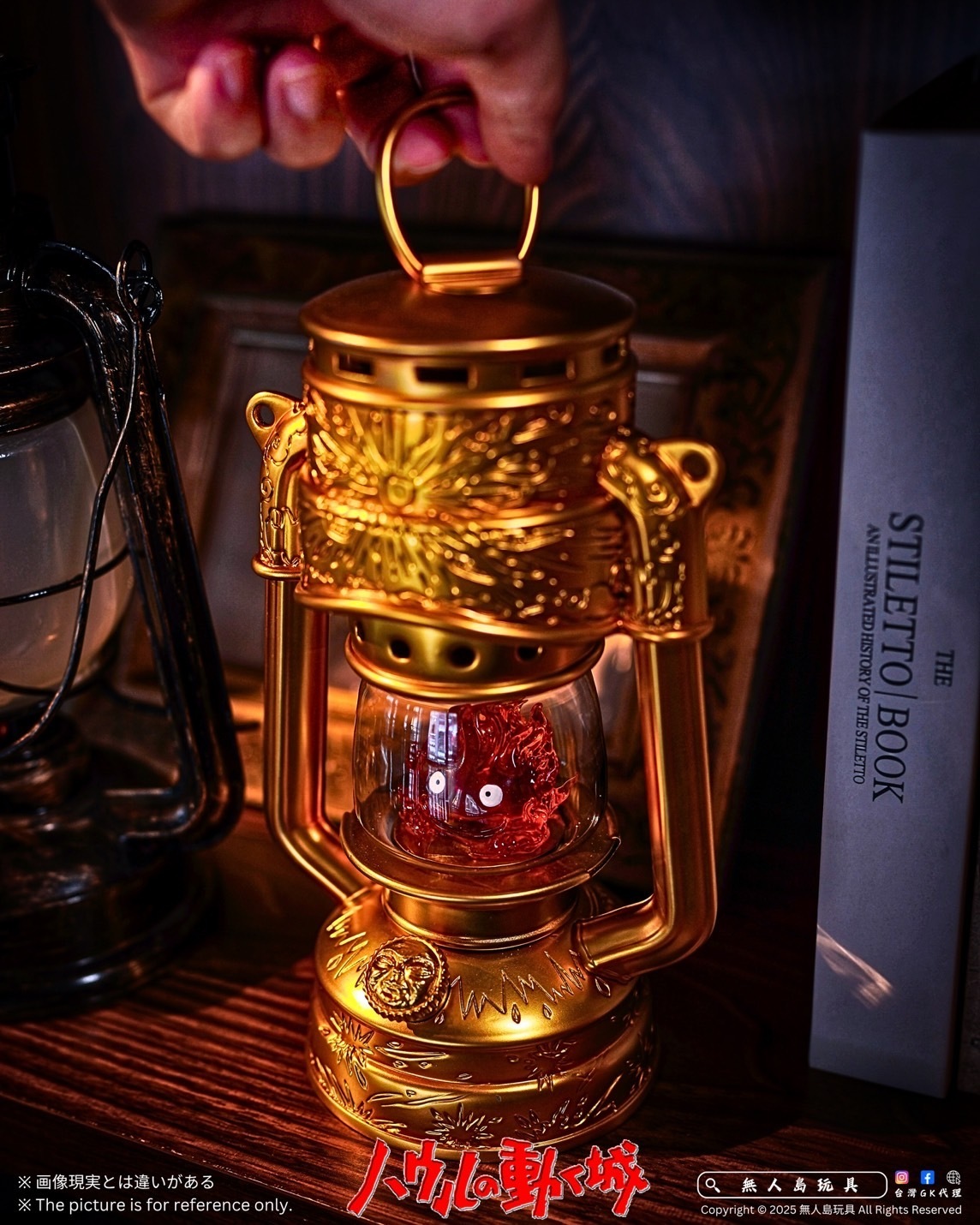 image_0E0B7215-420F-452E-A3BC-011C7A0547AF_1748357280