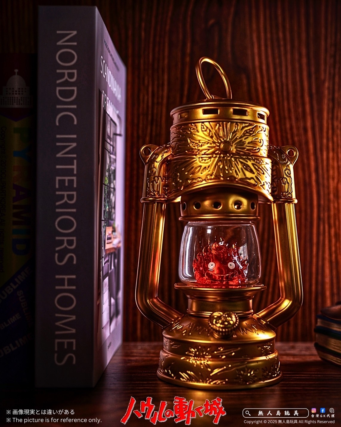 image_3D4E3DCC-4287-48BD-9907-A8AC542E13D8_1748357280