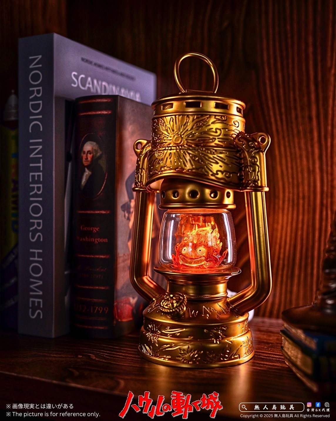 image_86773269-1114-4B02-A3E7-3D4F3E505686_1748357280