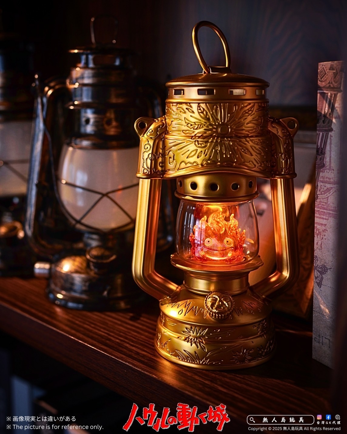 image_514FF340-12BC-4E65-8760-D5C215AD875C_1748357280