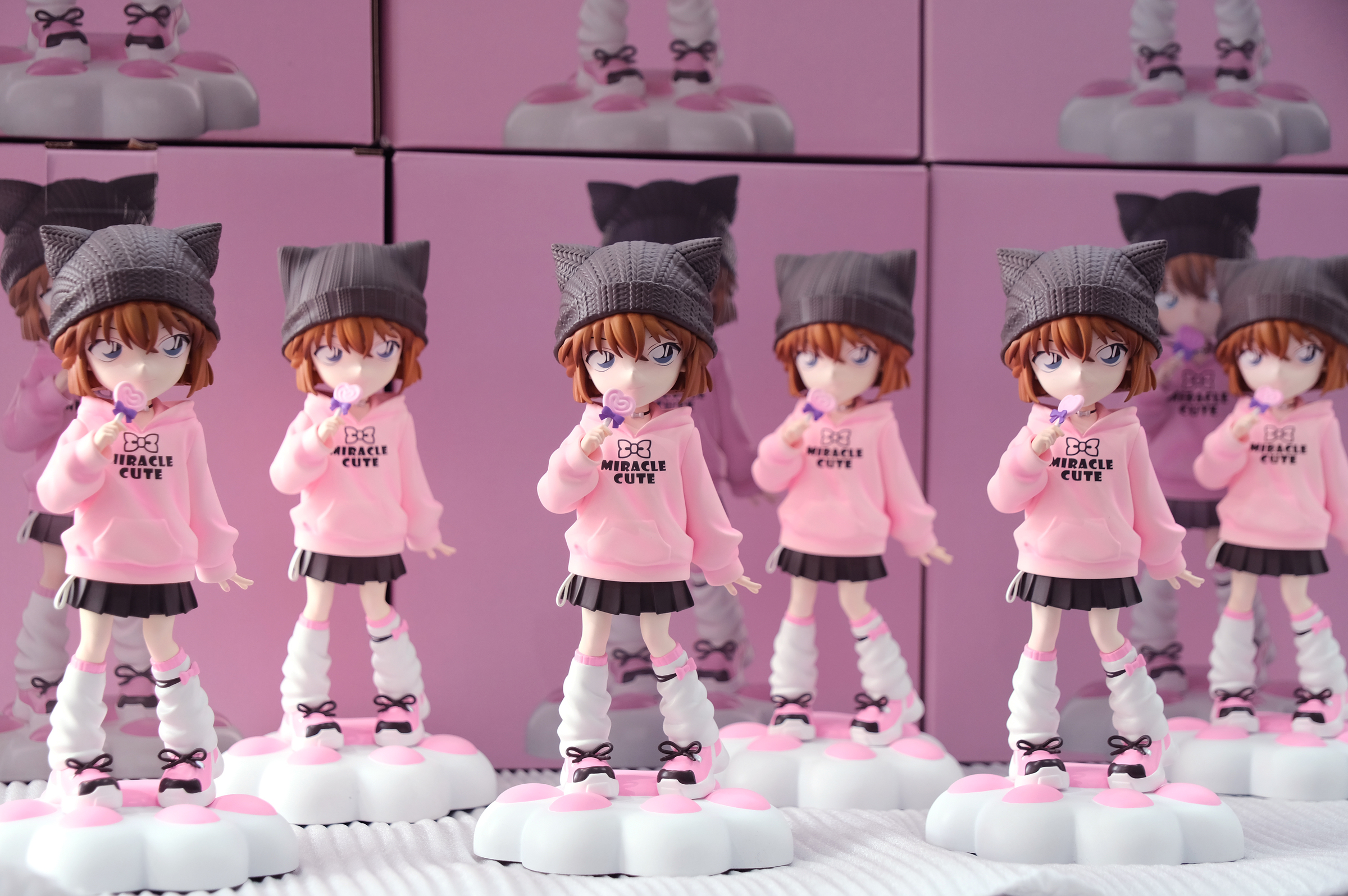 圖片_20251203110008_175_208