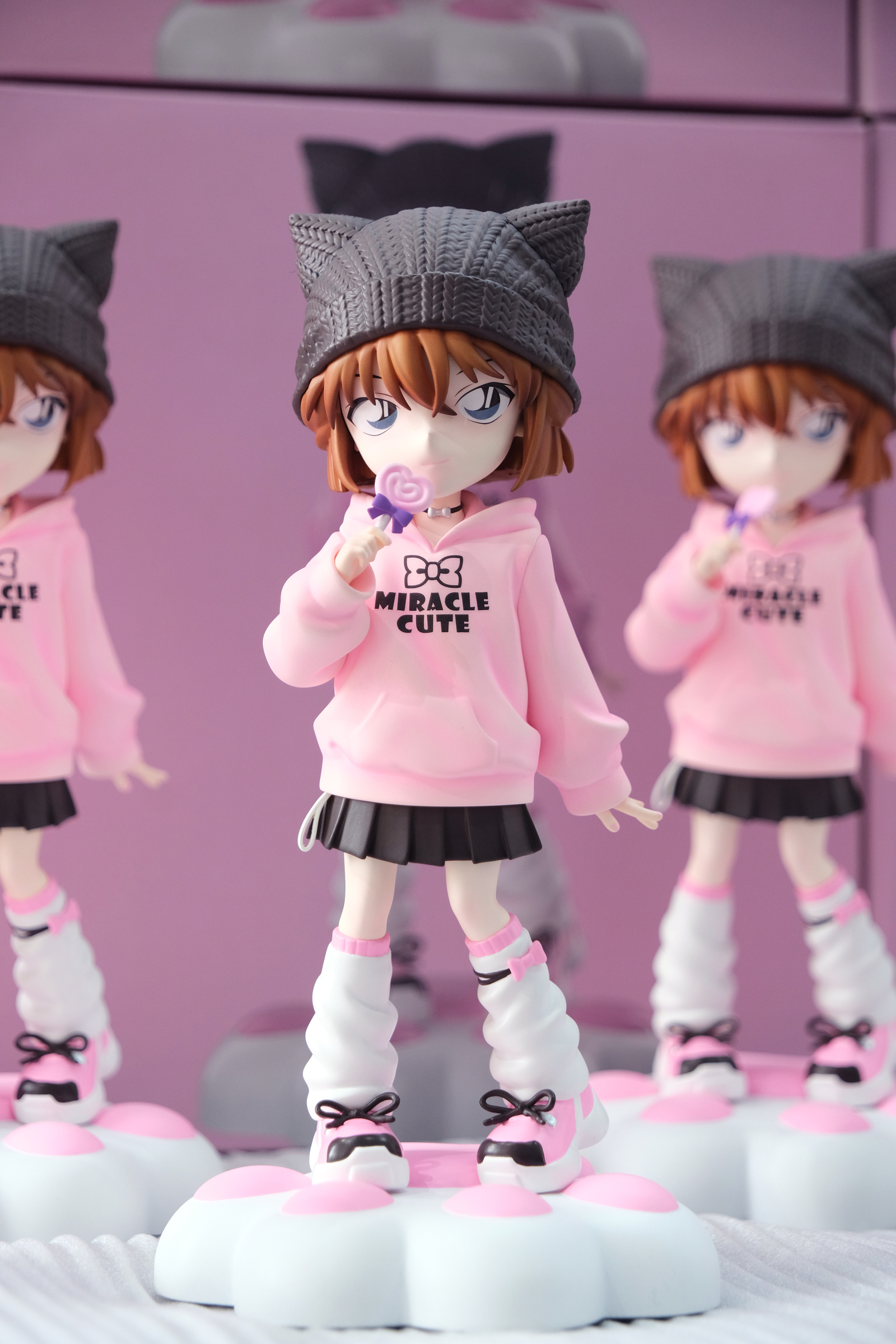 圖片_20251203110005_174_208