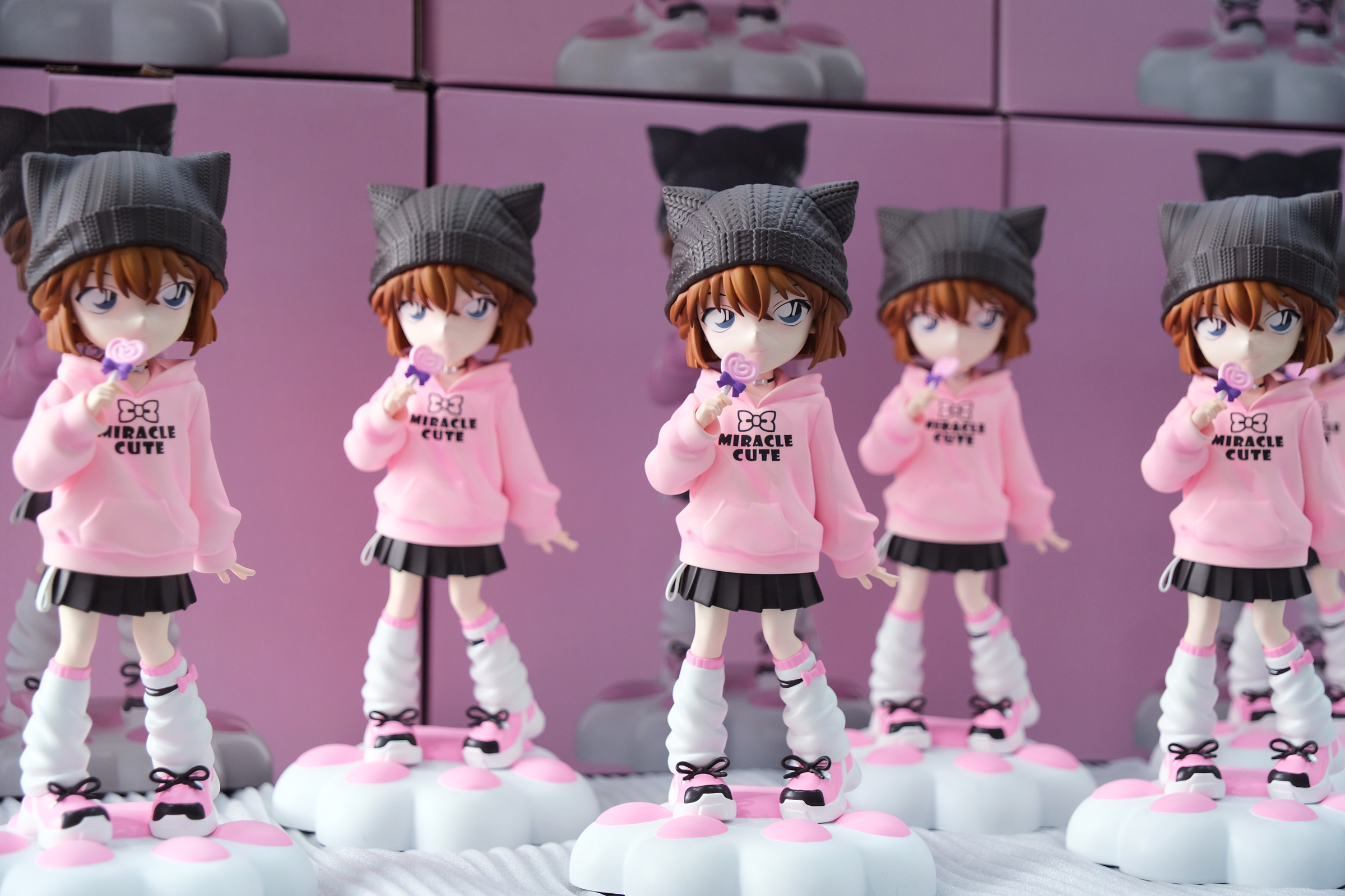 圖片_20251203110003_173_208