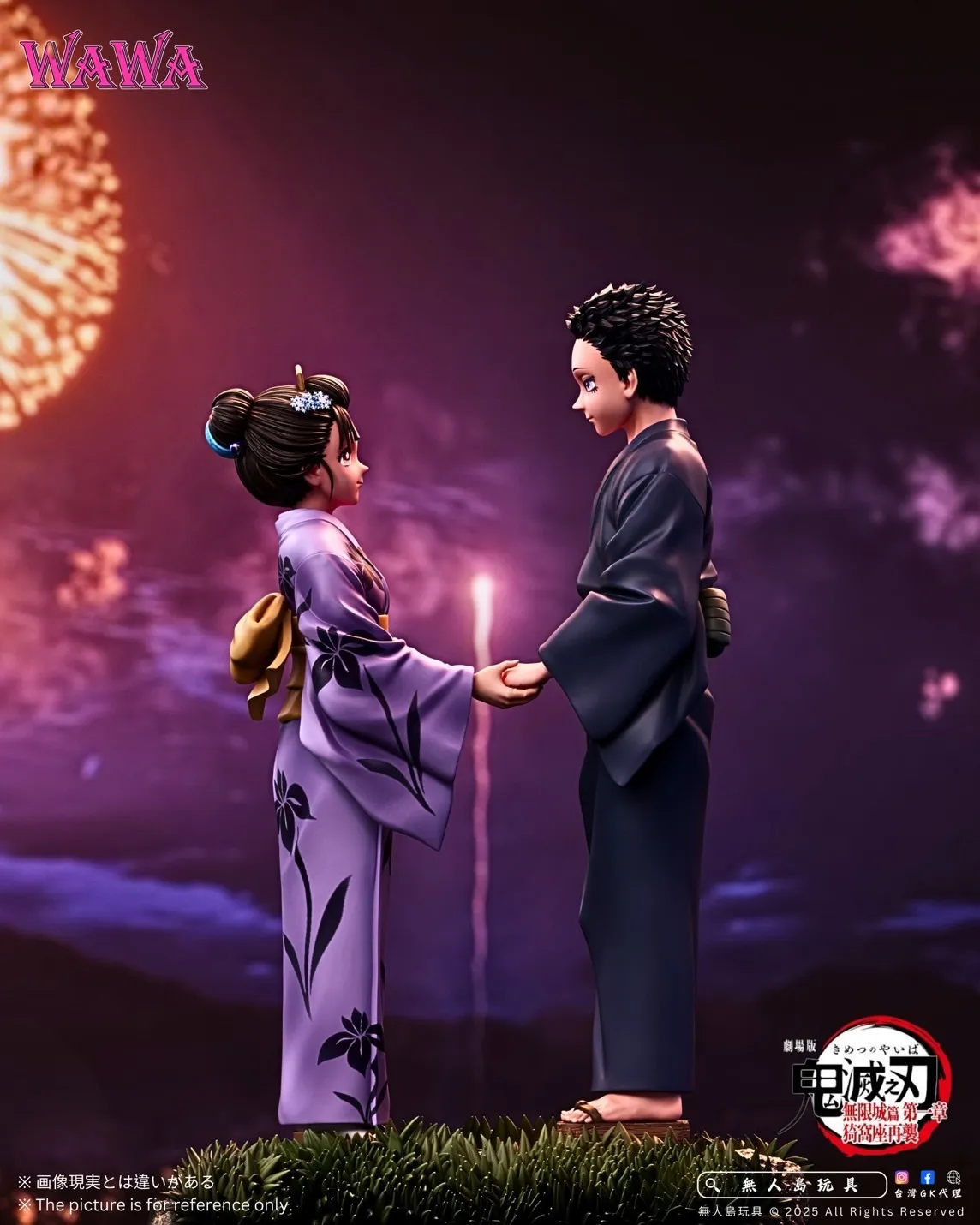 image_E9AA3AA1-ED5B-4E57-832B-304878E70B1D_1764741121