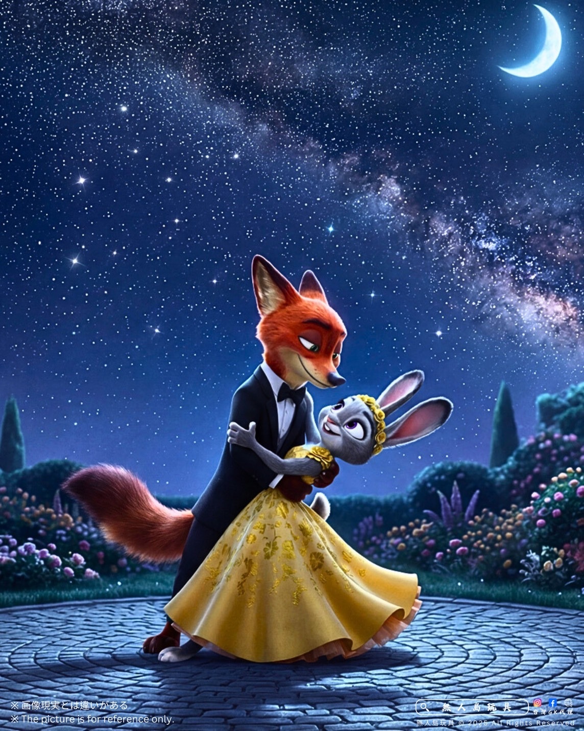 image_9E42F8A9-42C3-4960-955E-AE70532C6243_1764752232