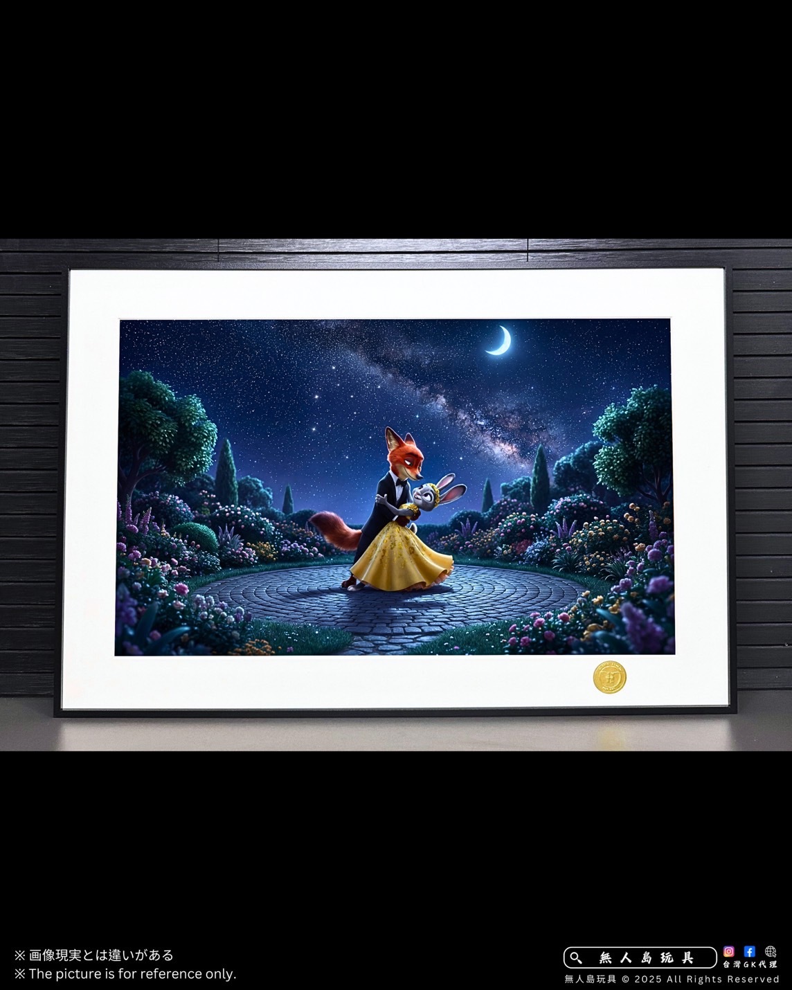 image_6DB8A50F-7E26-422D-AEA4-FCAACCB51386_1764752232