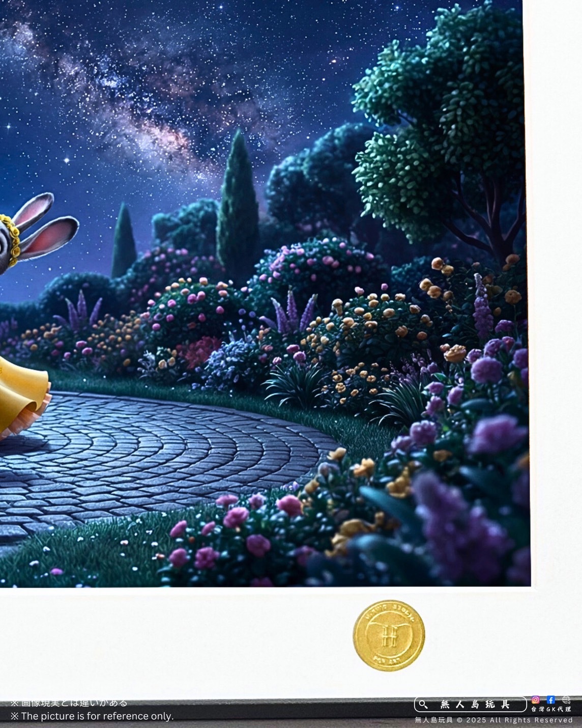 image_01F1E160-31EA-45BC-A2A2-F35082446A38_1764752232