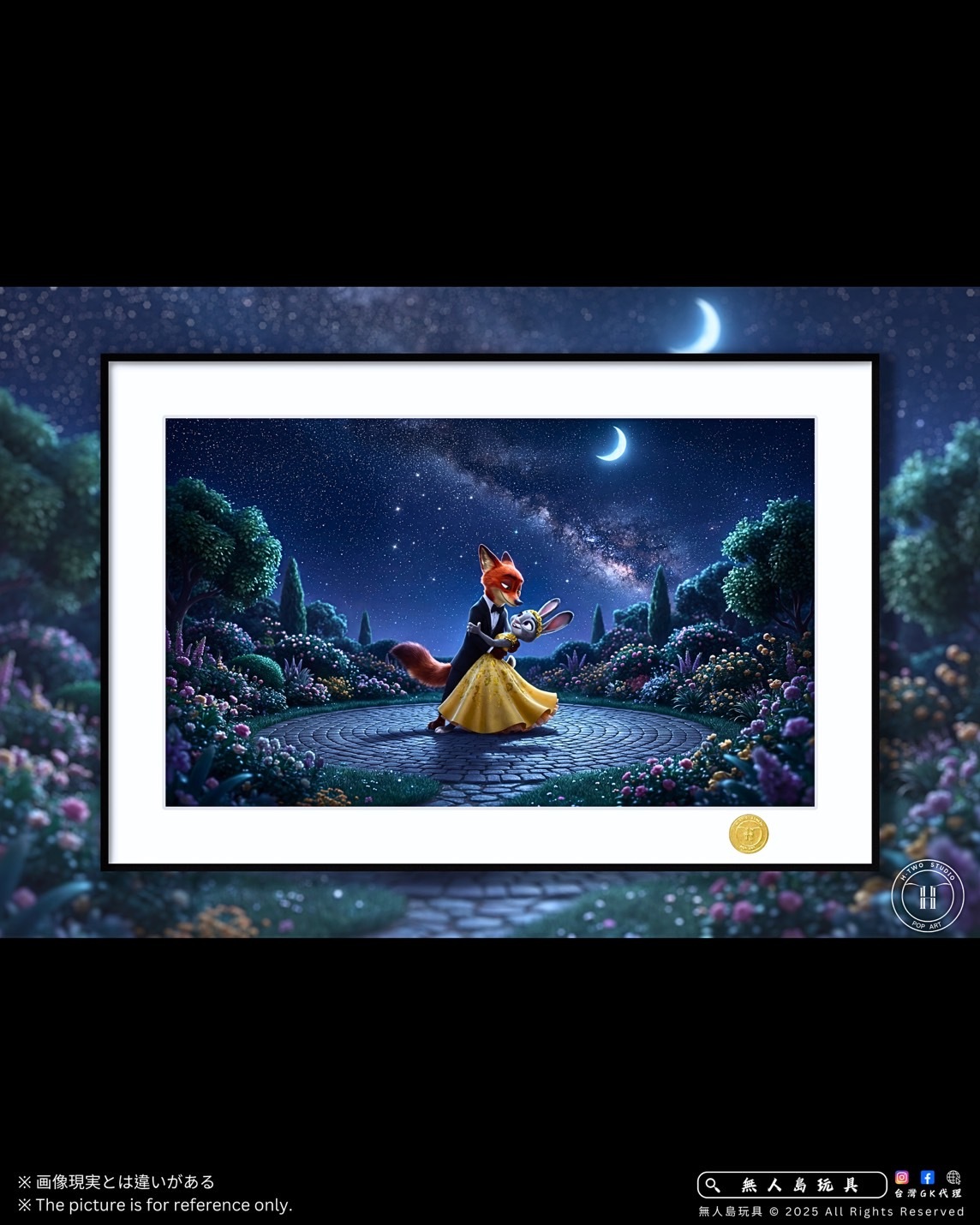 image_5AB129C4-C8D5-47B3-AD3A-C231302EB645_1764752232