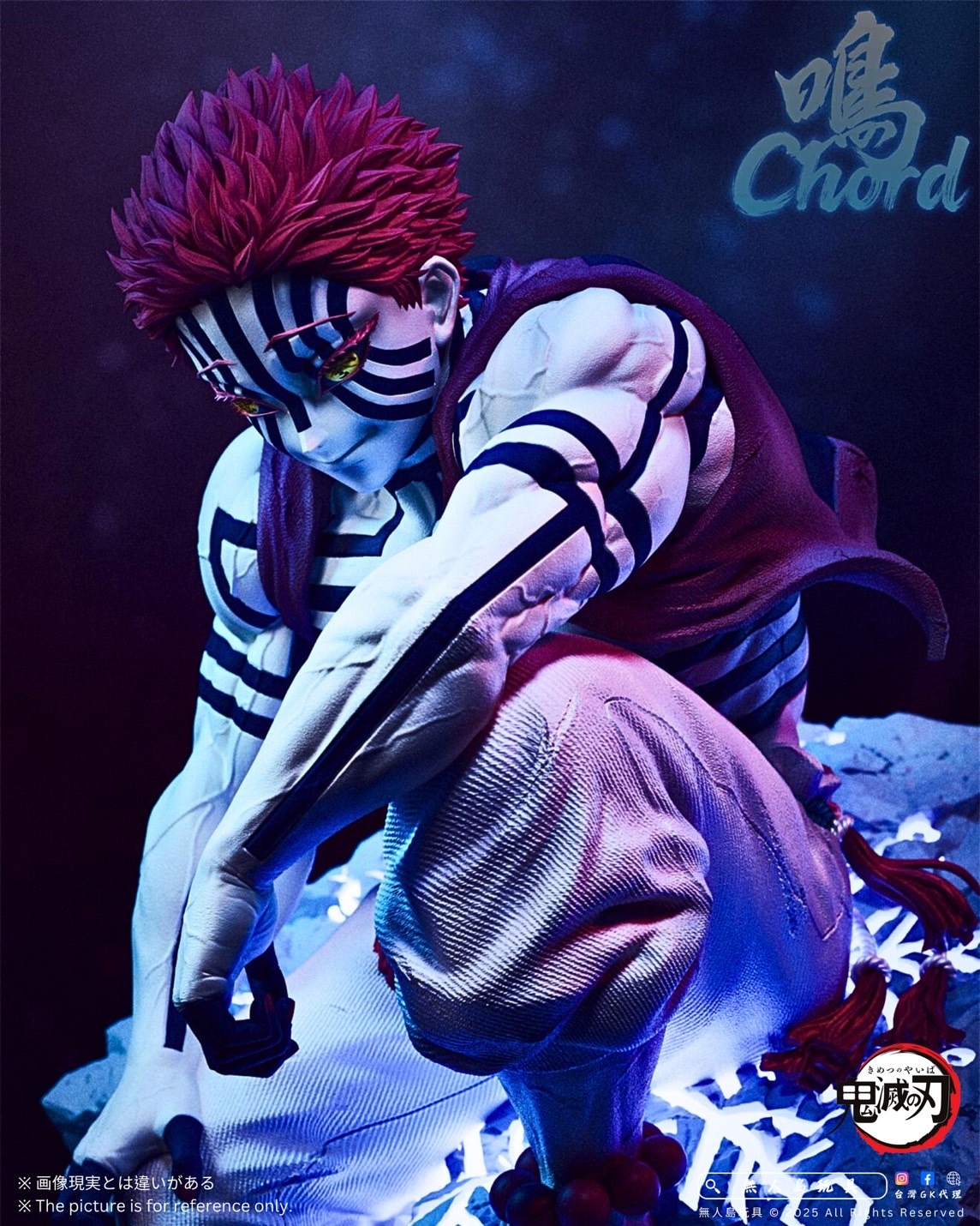 image_4FE88D9B-9B16-455C-9665-284C9E79D167_1764753726